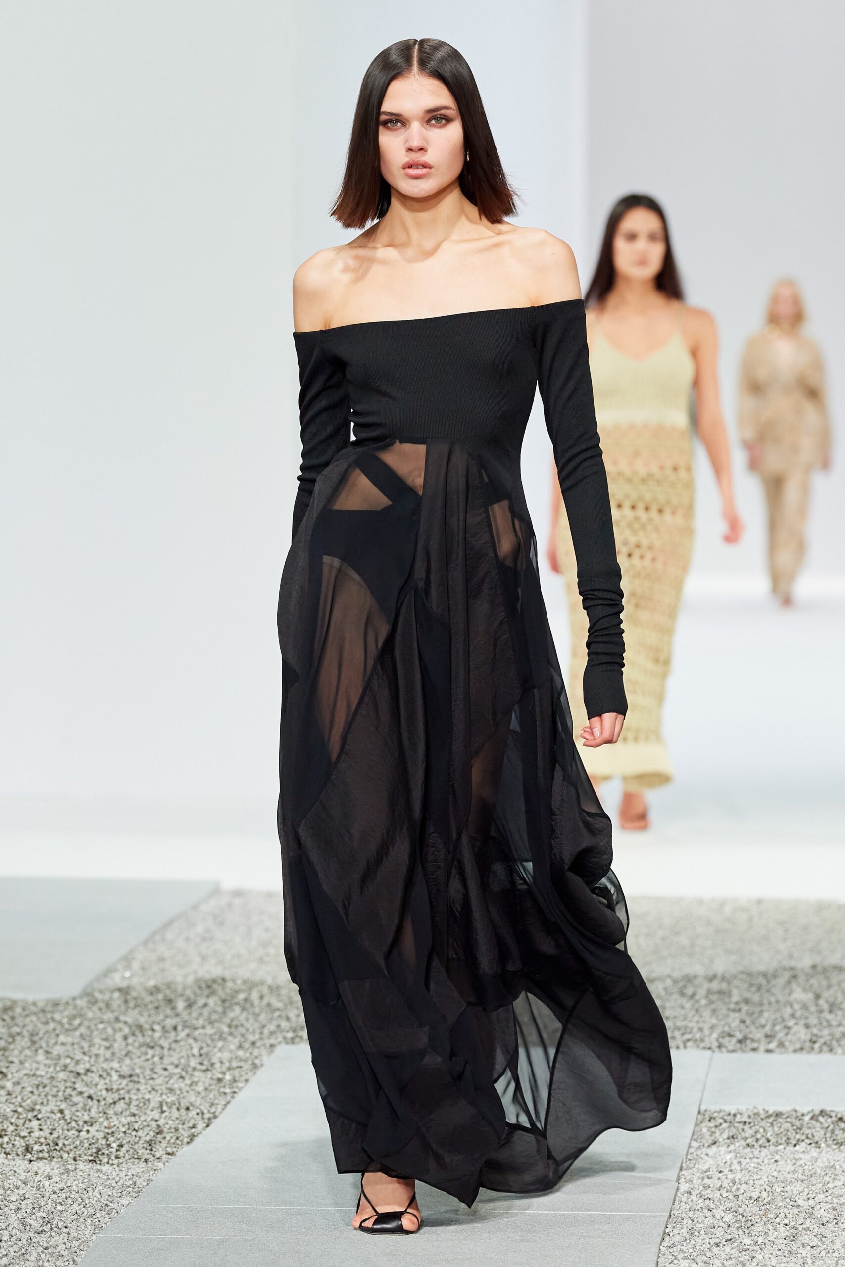 Christopher Esber Australia Resort 22 Look 450