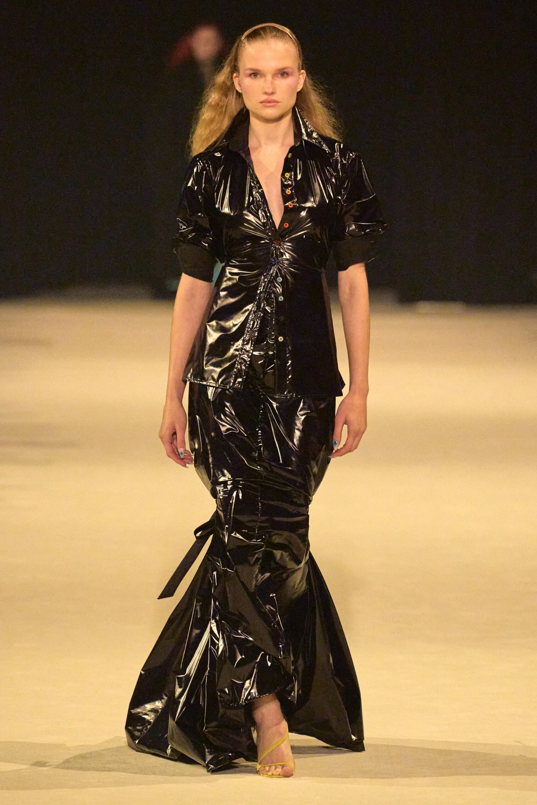Christopher John Rogers Resort 24 Look 362