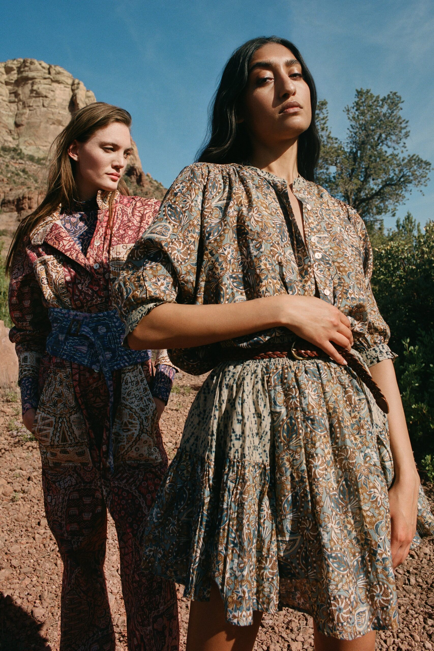 Chufy Resort 23 Look 380