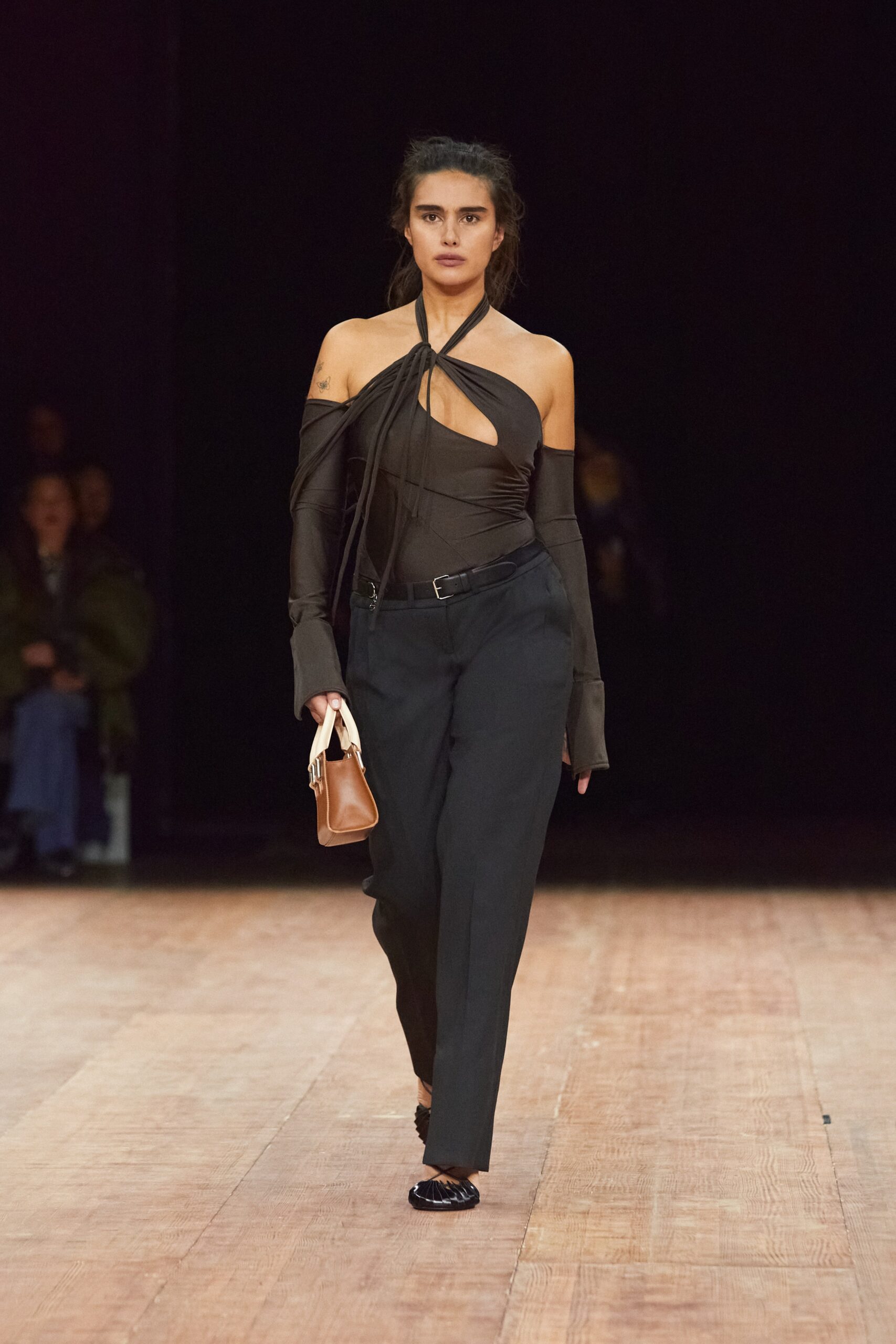 Coperni F/W 23 Look 420