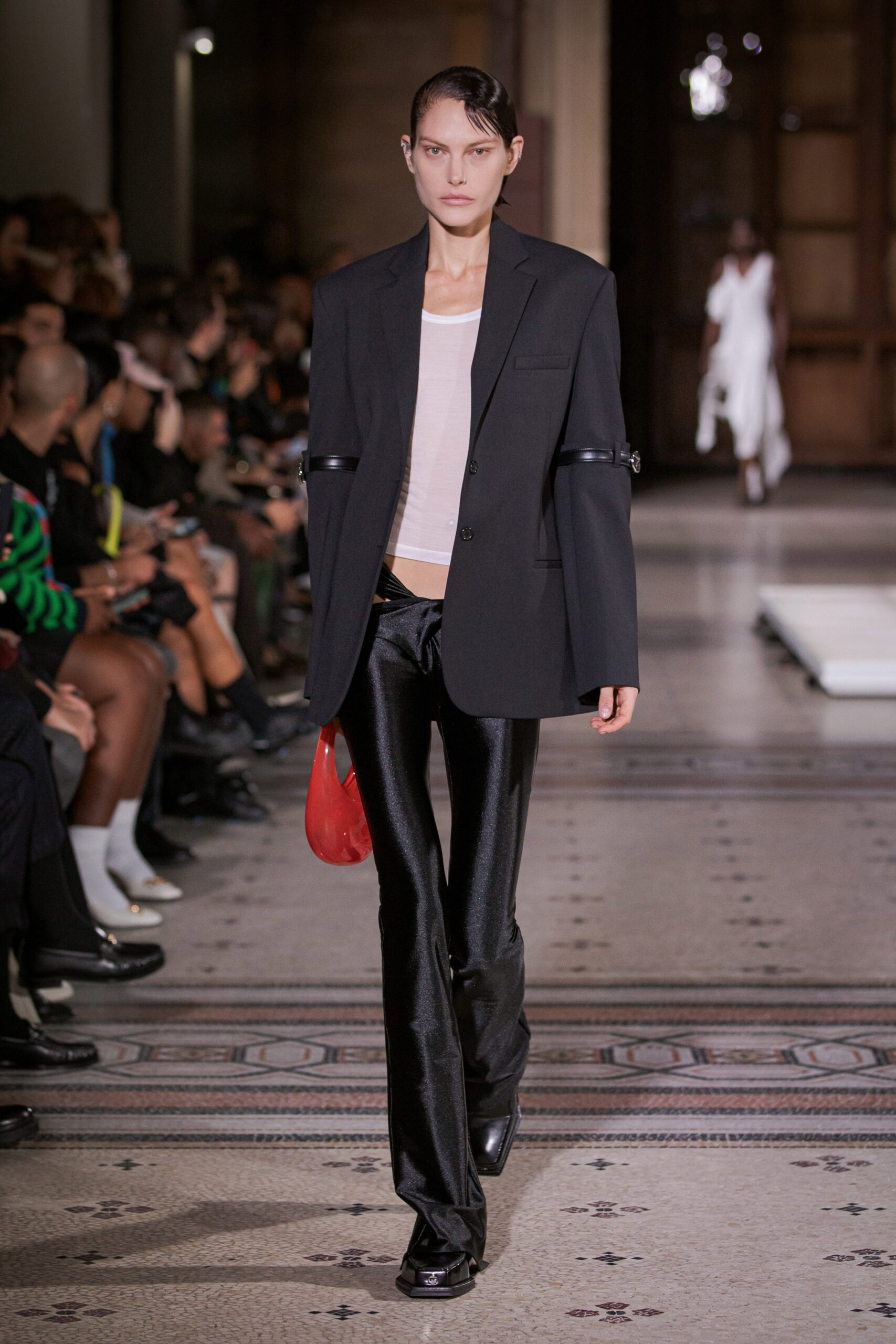 Coperni S/S 23 Look 438