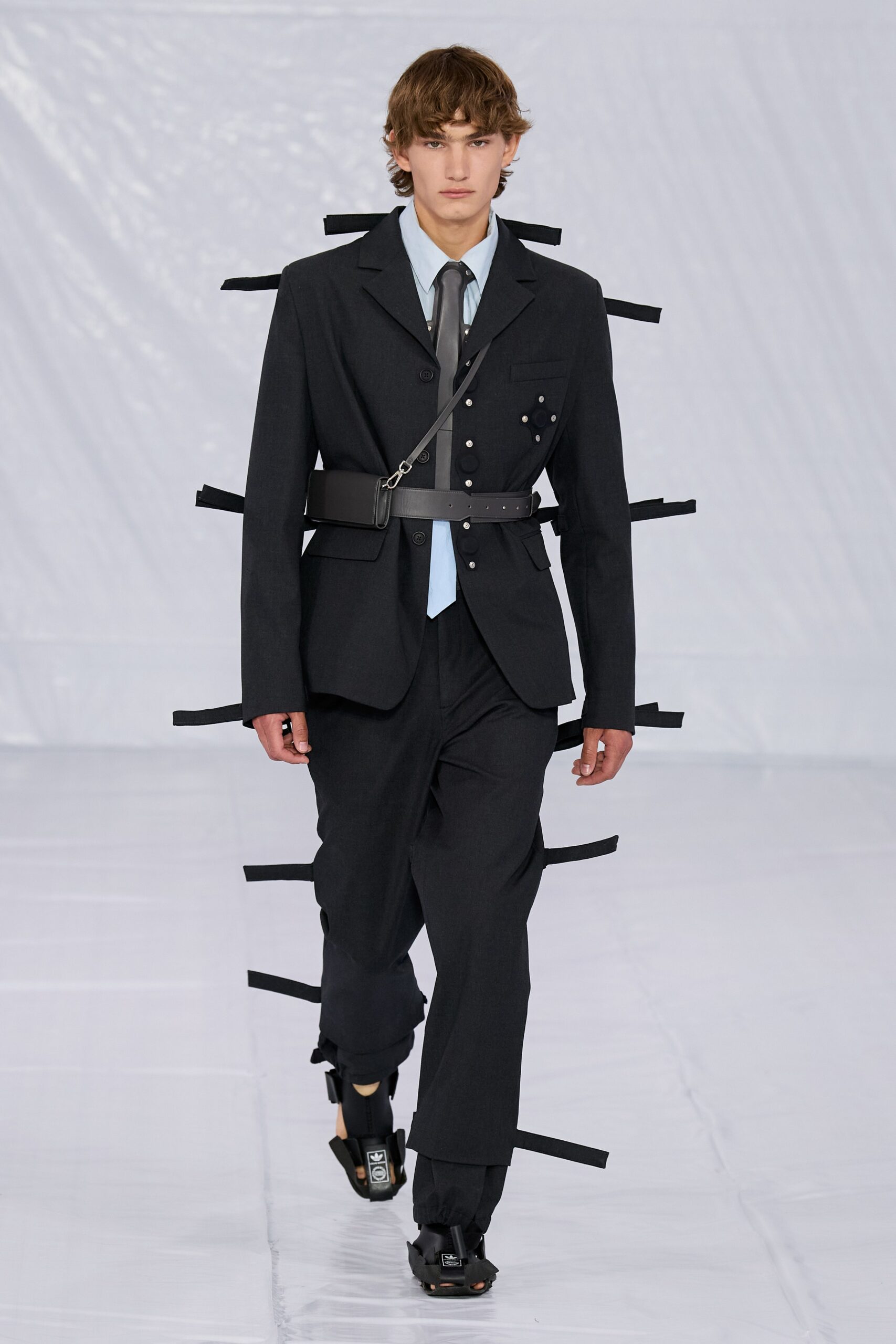 Craig Green S/S 23 Menswear Look 105