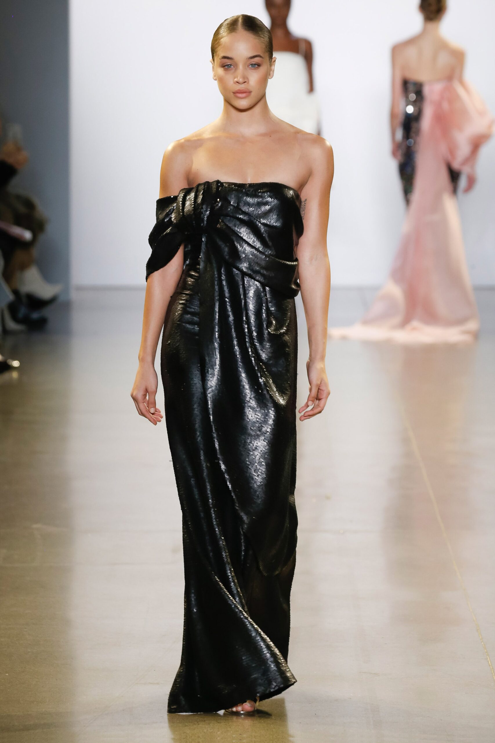Cong Tri F/W 19 Look 441