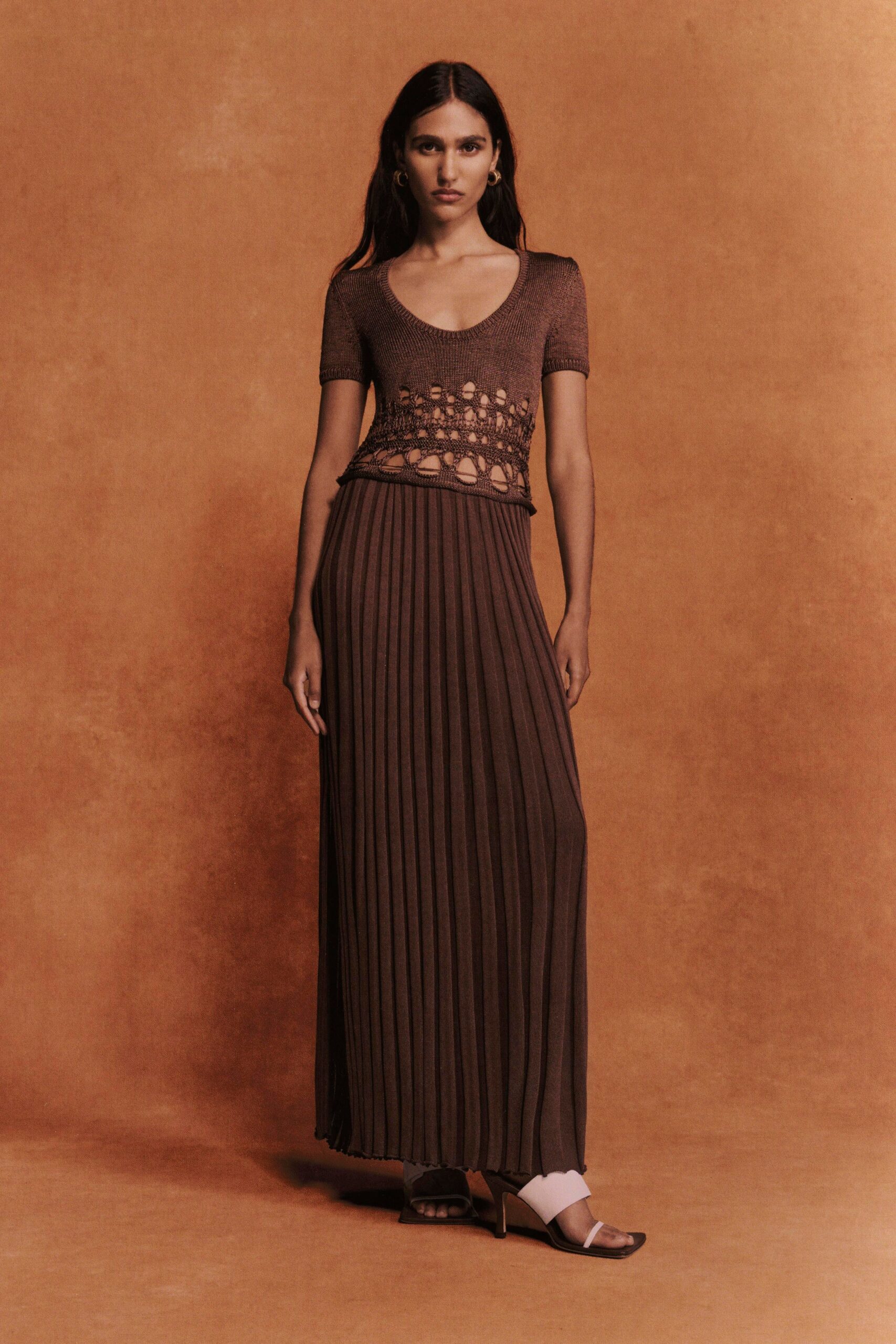 Christopher Esber S/S 22 Look 417