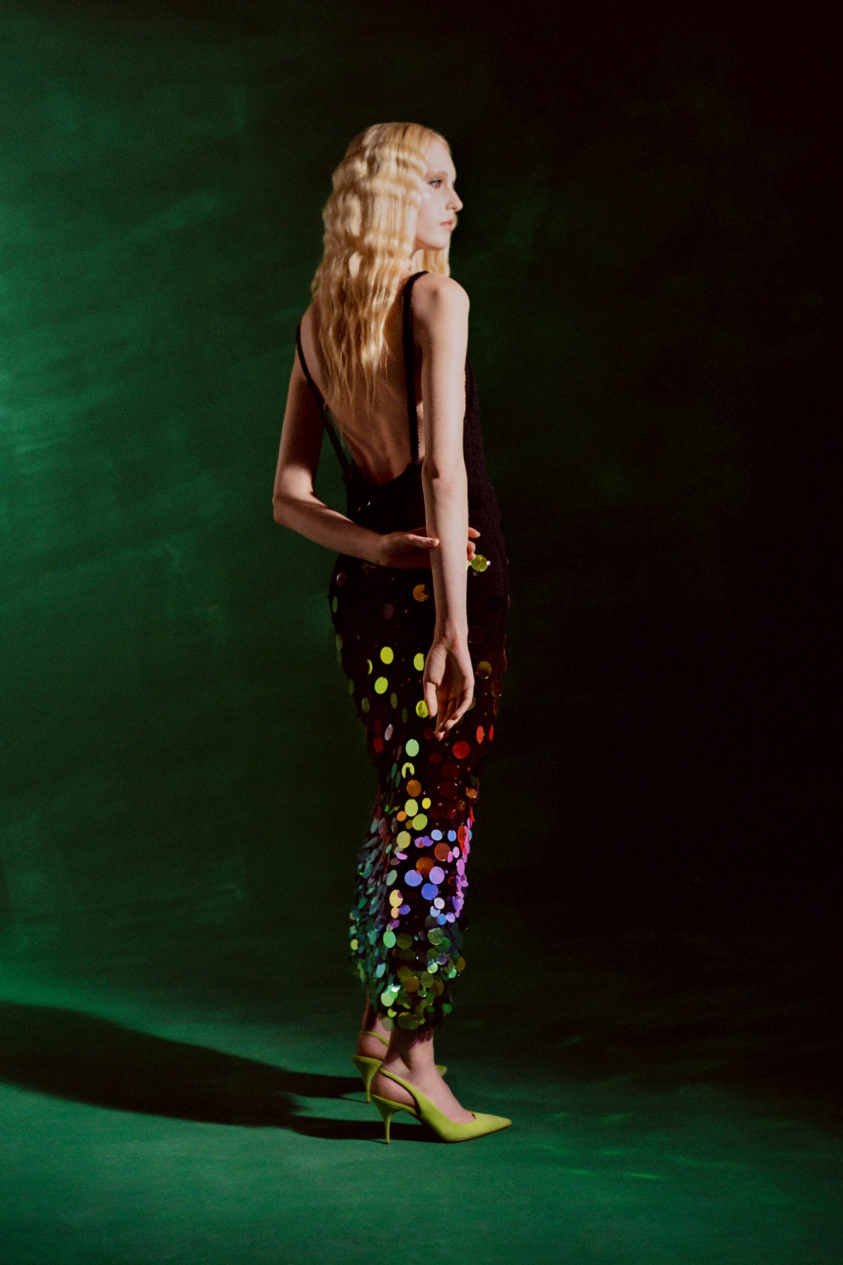 Christopher John Rogers Resort 22 Look 417