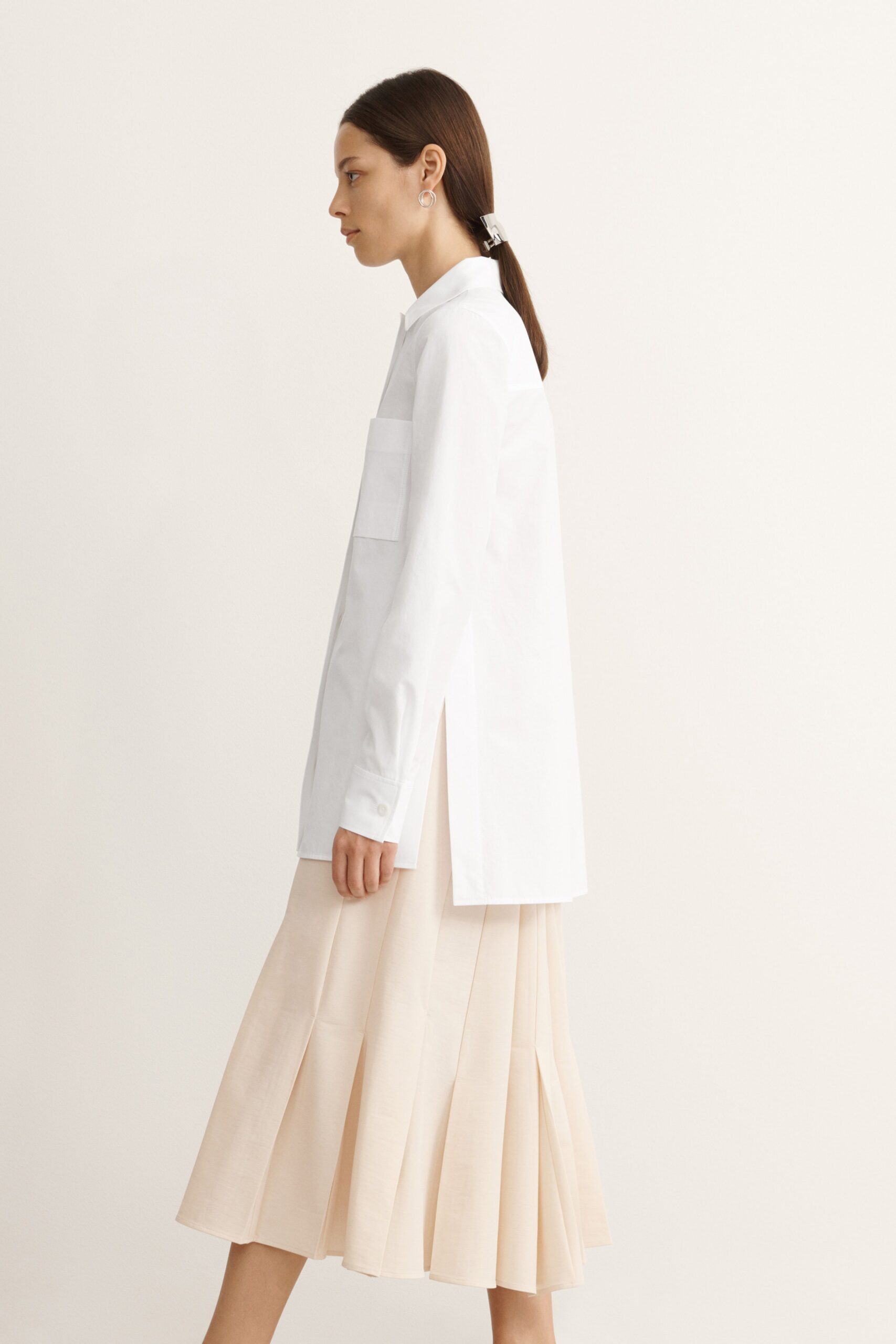 Cos S/S 20 Look 270