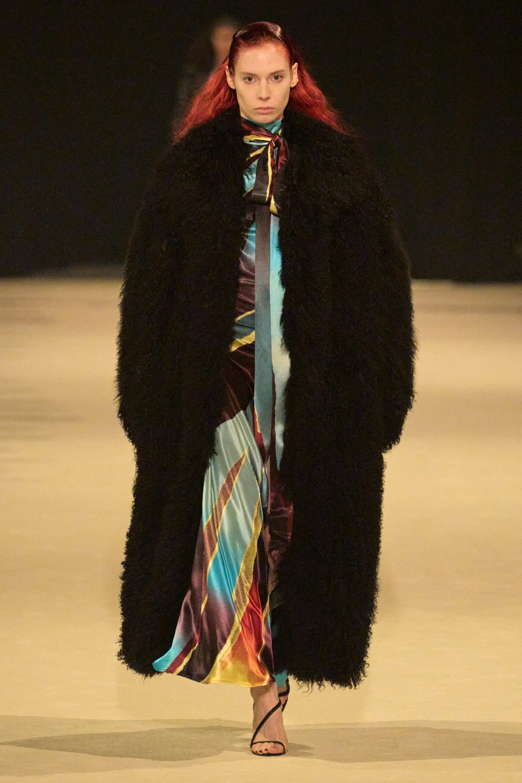 Christopher John Rogers Resort 24 Look 366