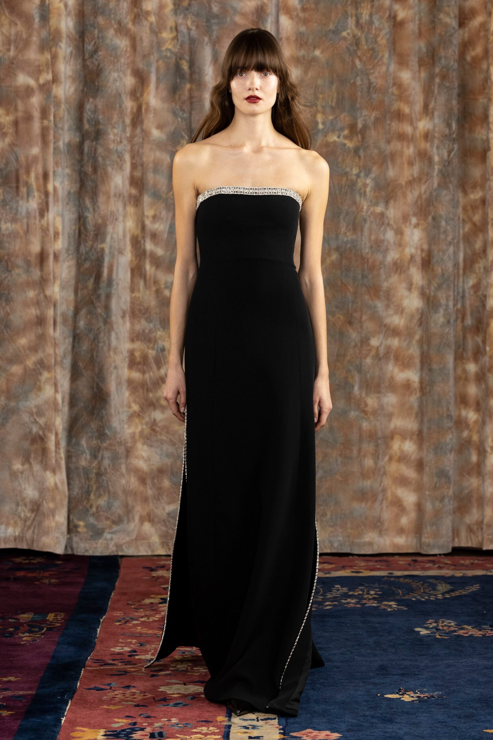 Cinq à Sept F/W 23 Look 427