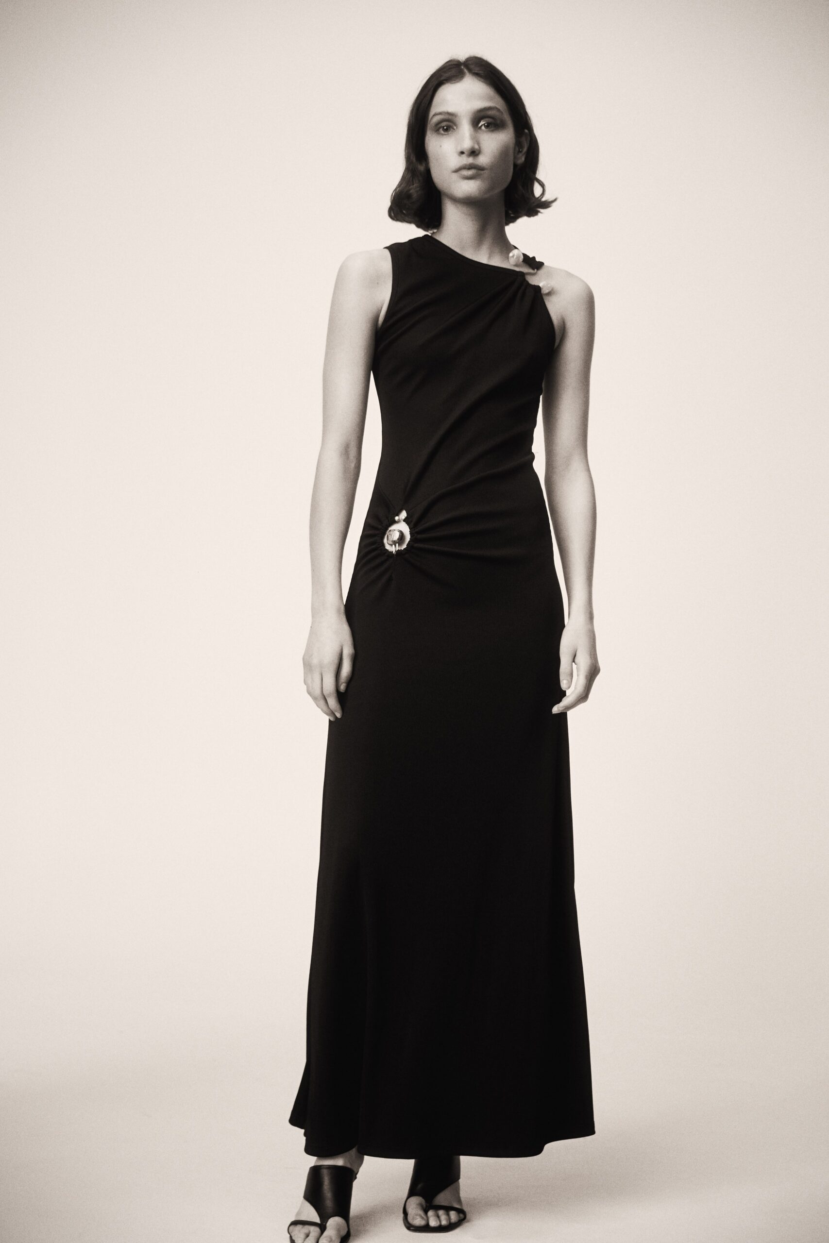 Christopher Esber F/W 20 Look 433
