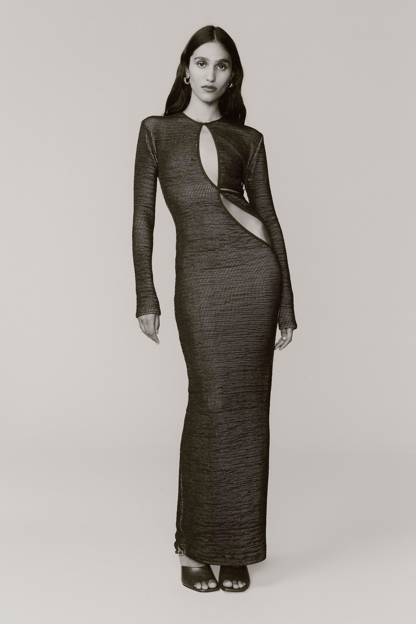 Christopher Esber S/S 22 Look 433