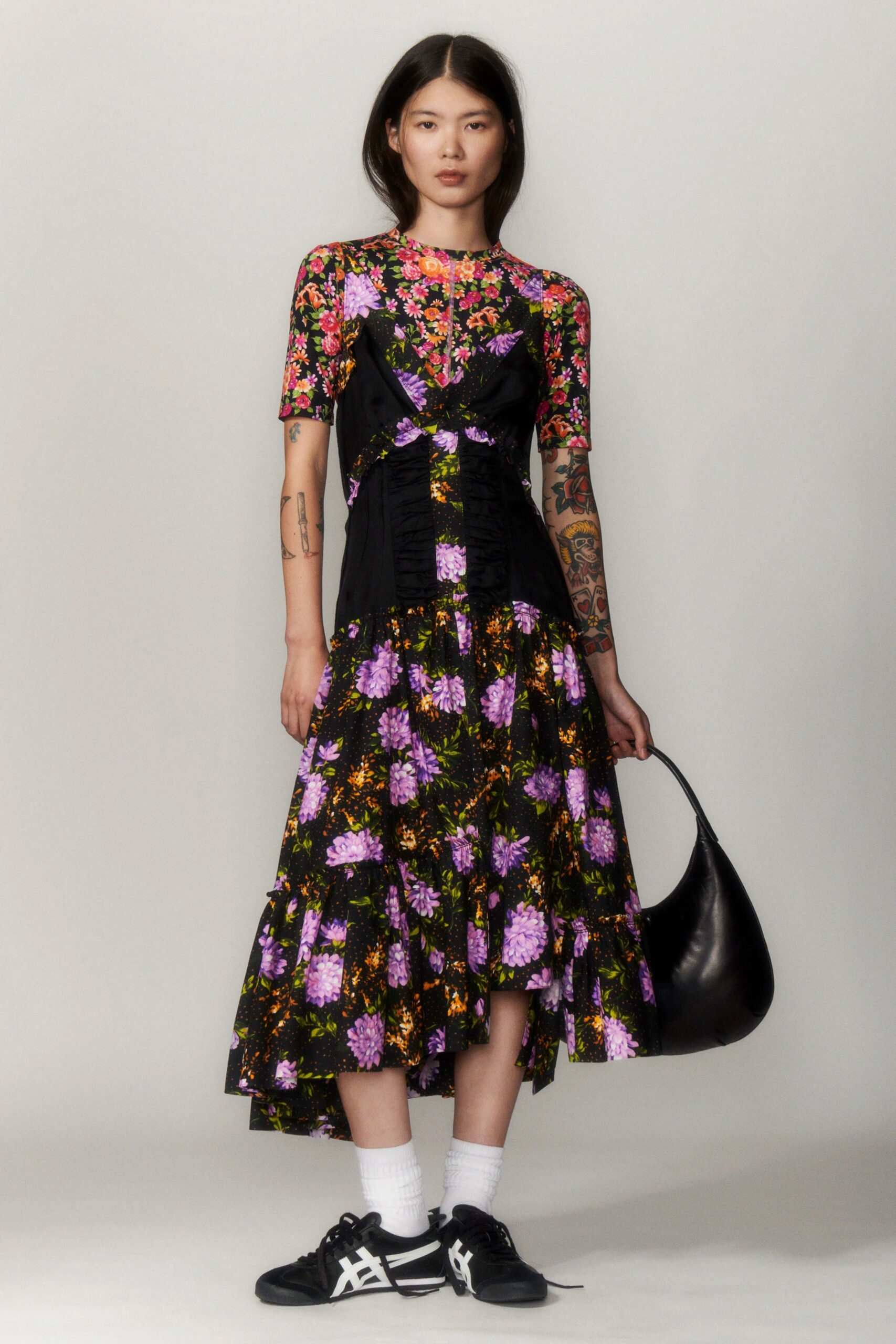 Commission S/S 22 Look 438