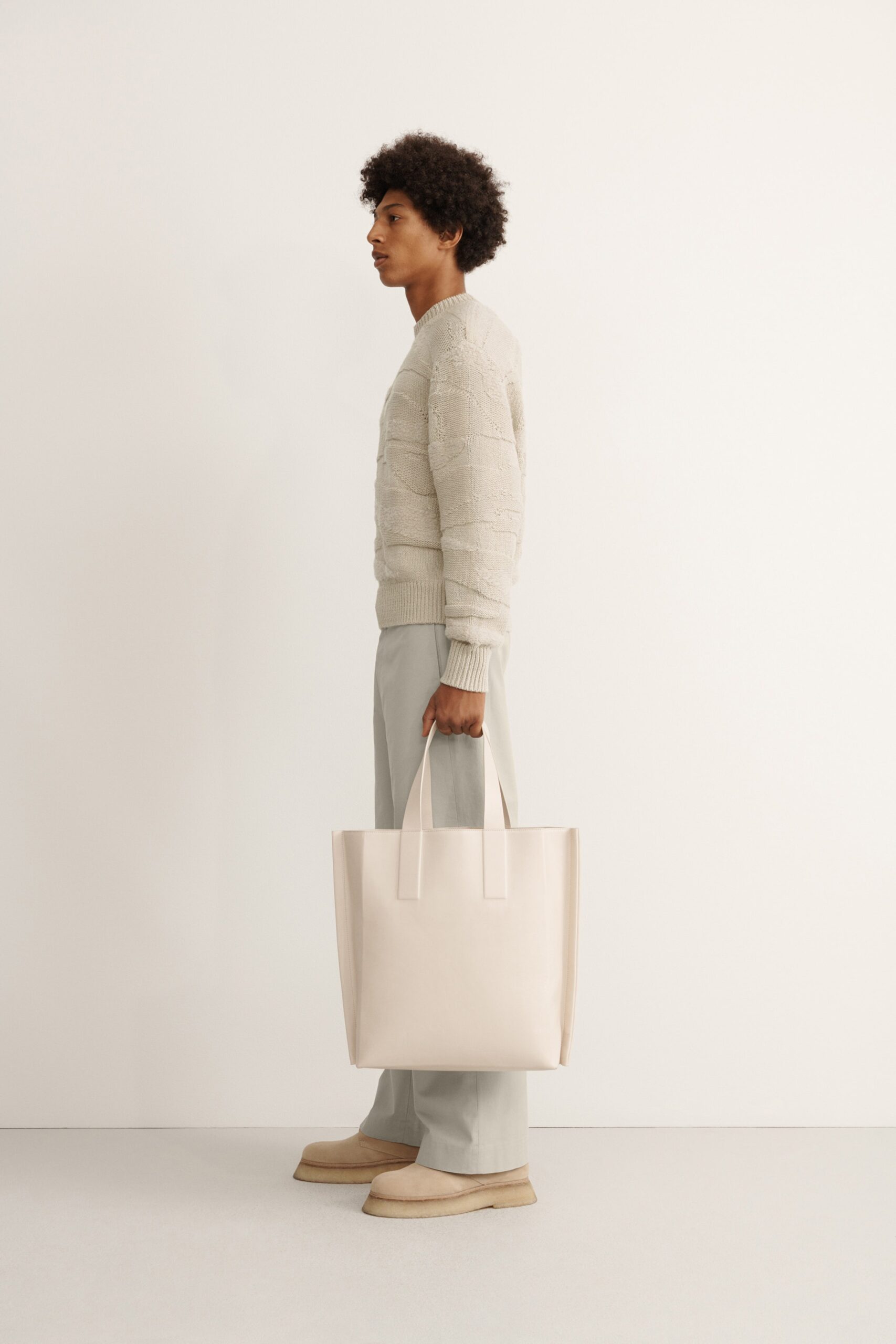 Cos S/S 20 Look 285