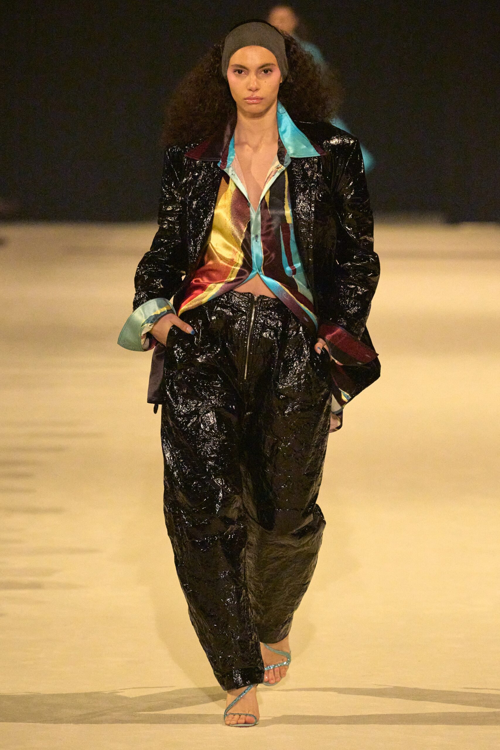 Christopher John Rogers Resort 24 Look 382