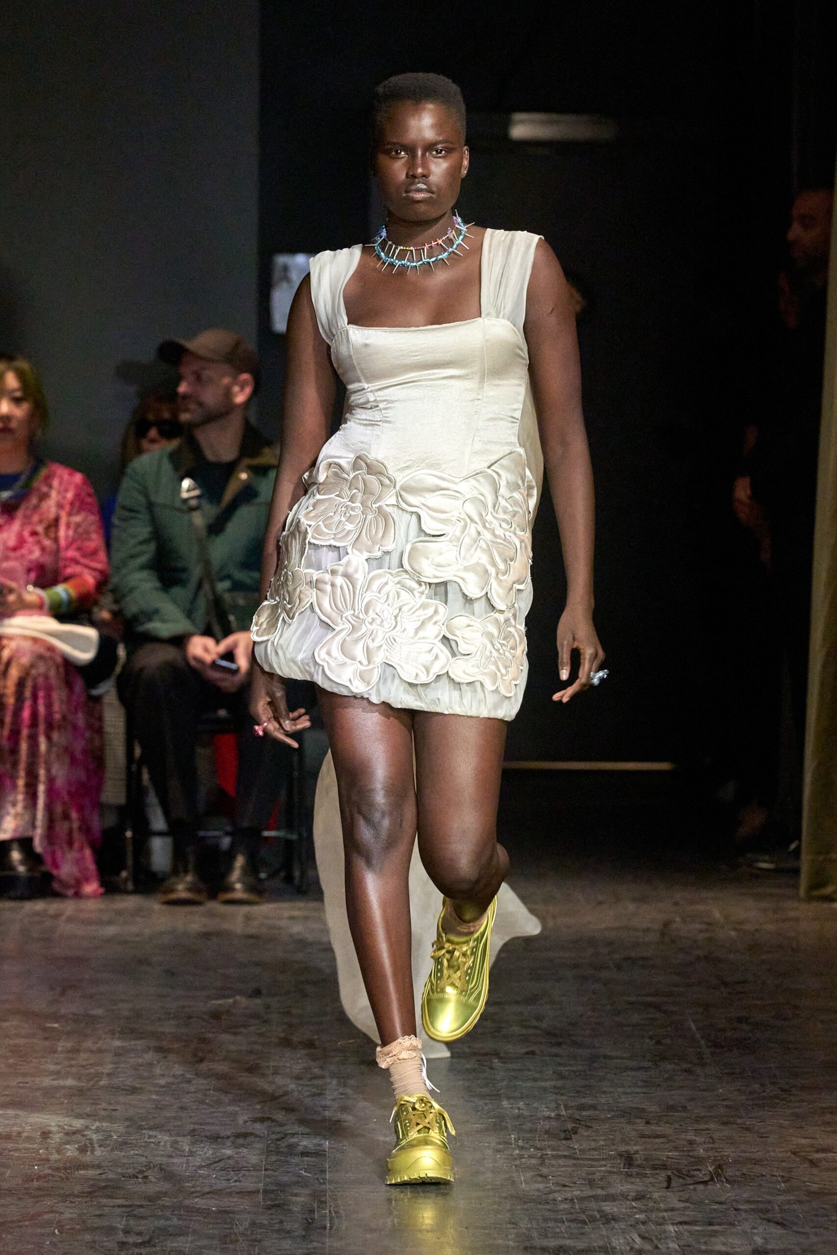 Collina Strada F/W 23 Look 476