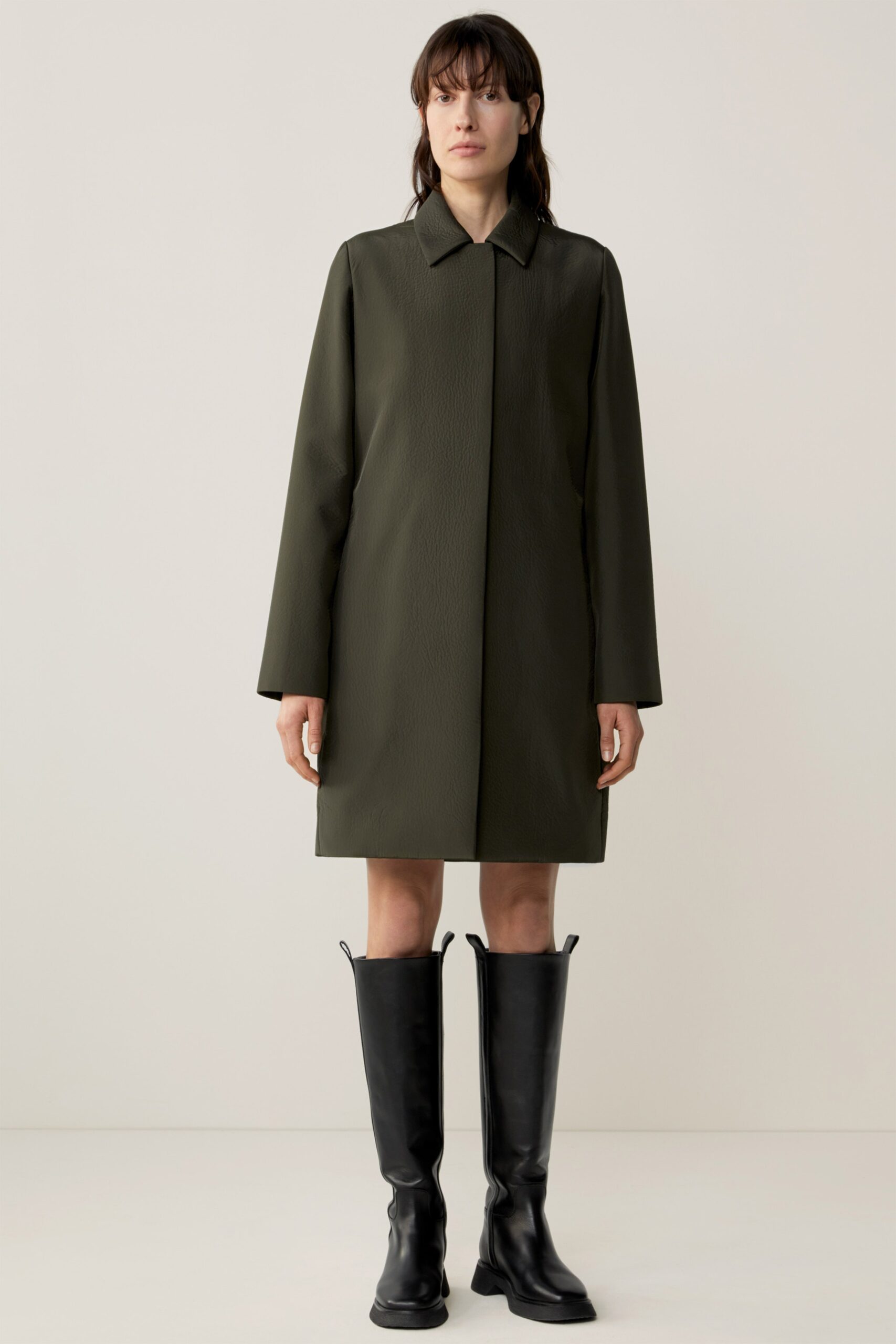 Cos F/W 20 Look 279