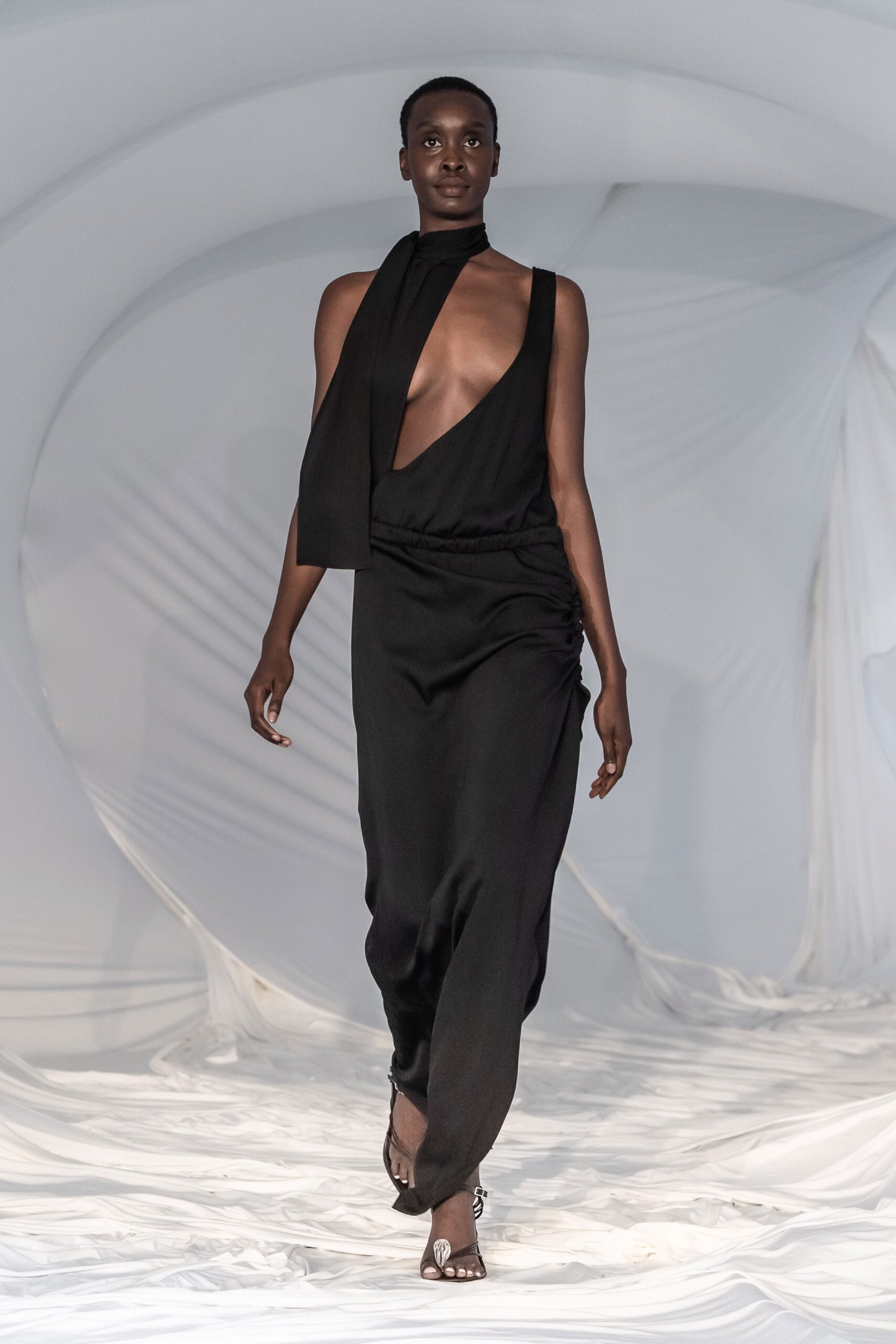 Christopher Esber S/S 21 Look 400