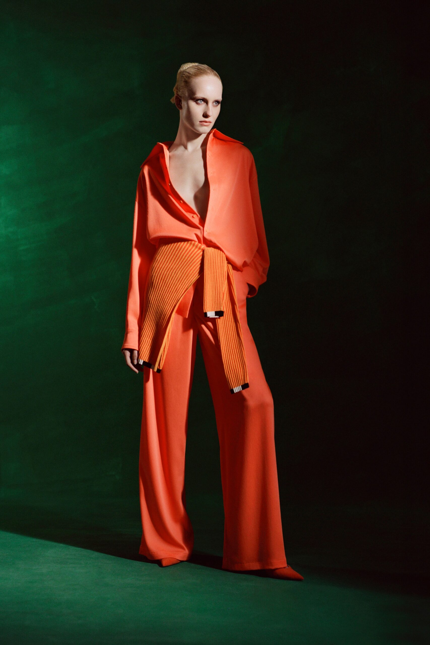 Christopher John Rogers Resort 22 Look 455