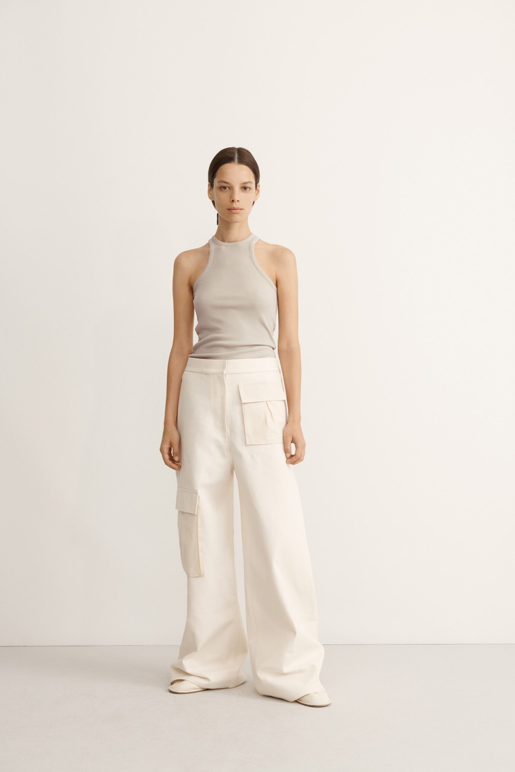 Cos S/S 20 Look 292