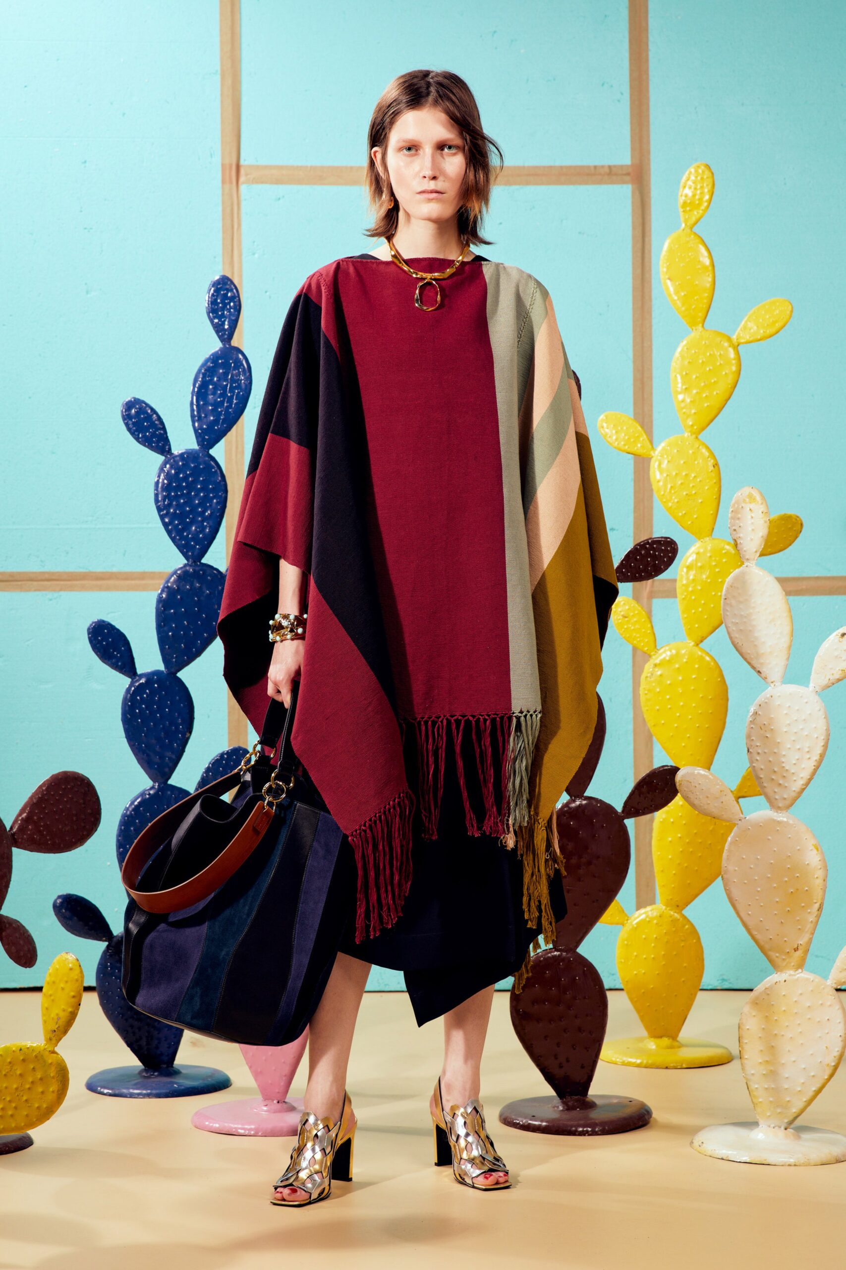 Colville S/S 23 Look 439