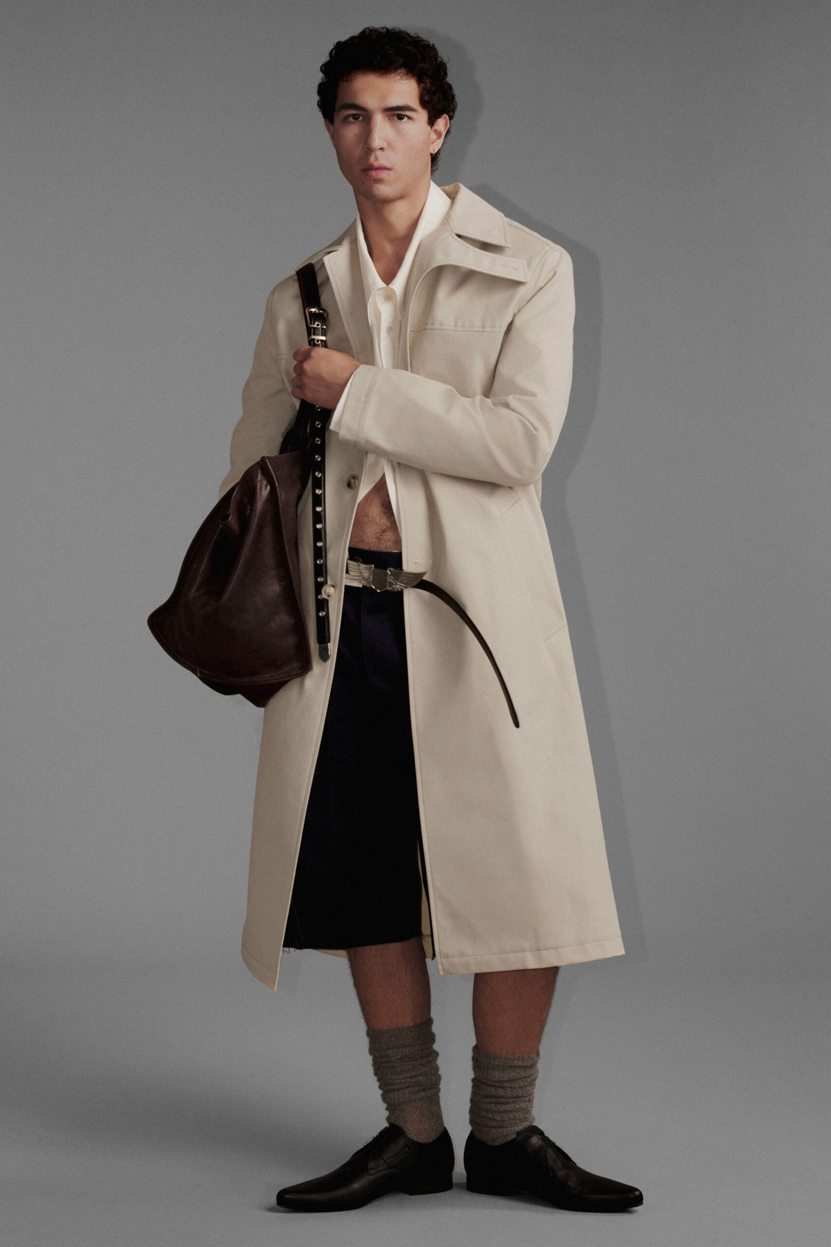 Commission S/S 23 Look 426