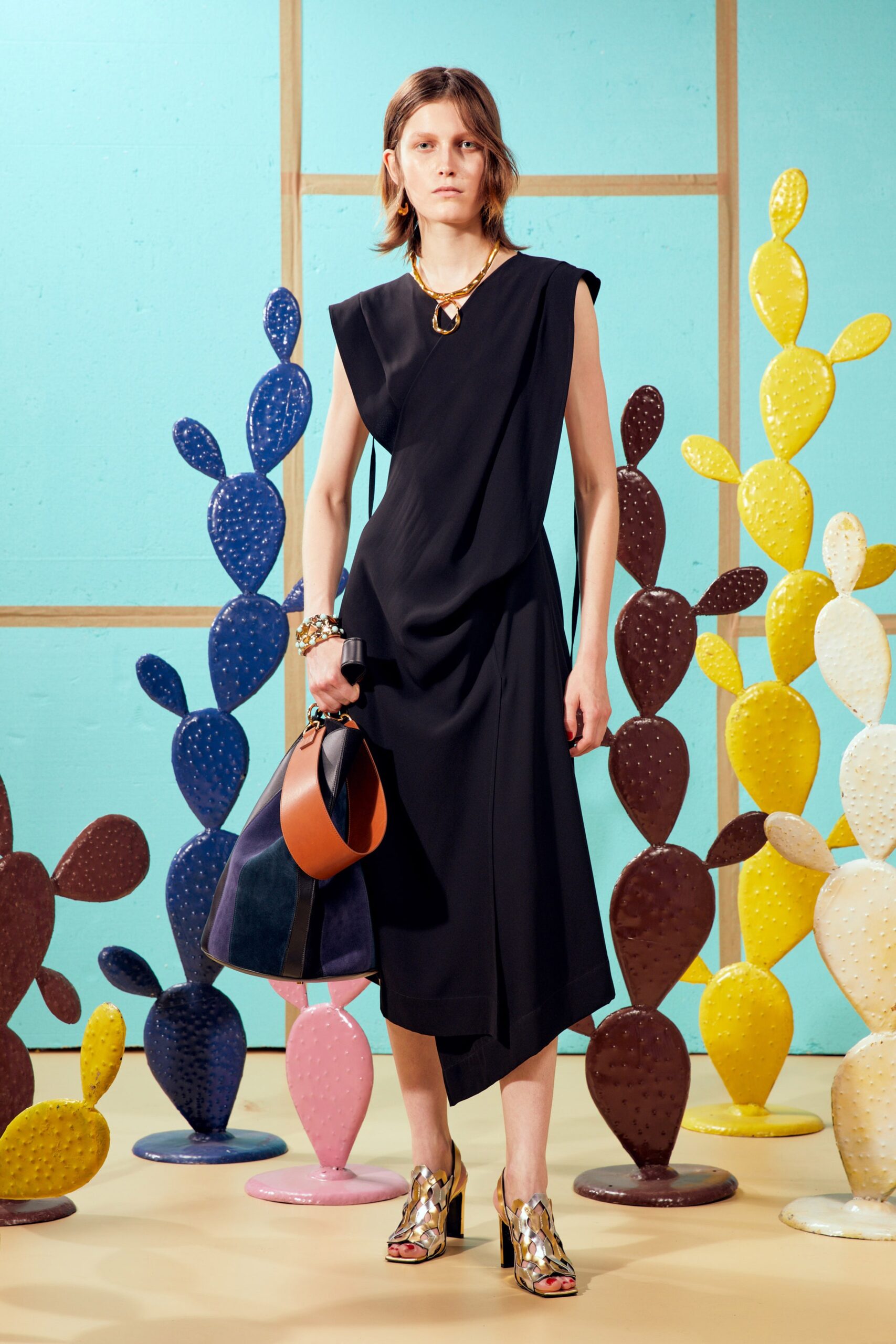 Colville S/S 23 Look 460