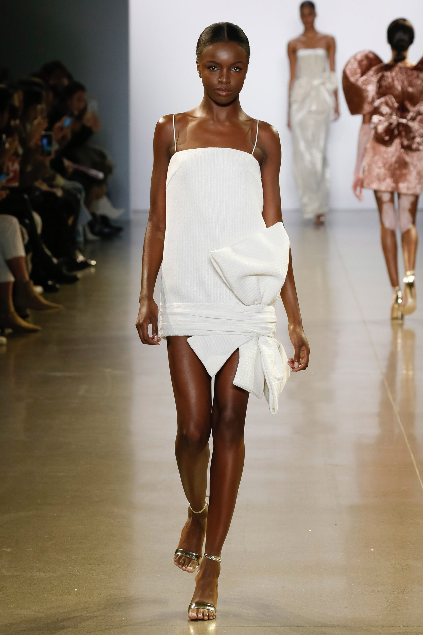 Cong Tri F/W 19 Look 482