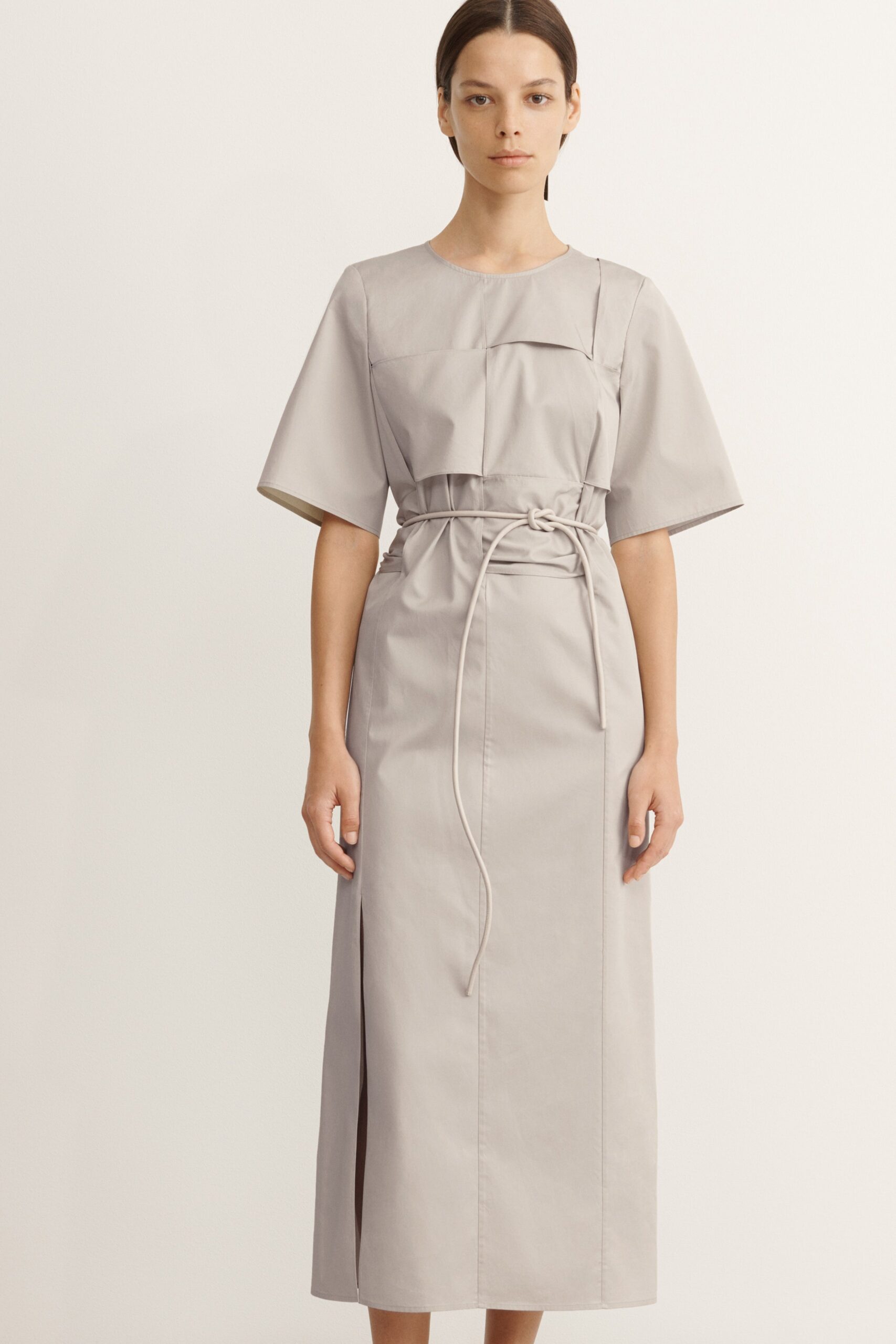 Cos S/S 20 Look 316