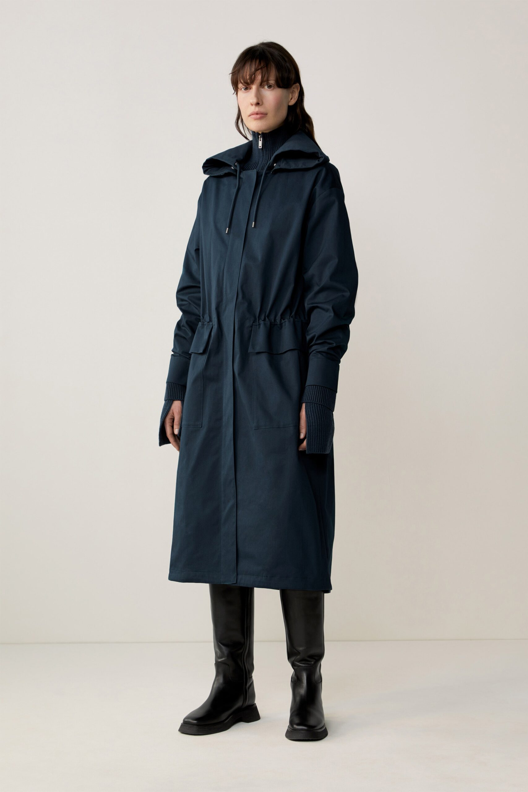 Cos F/W 20 Look 300