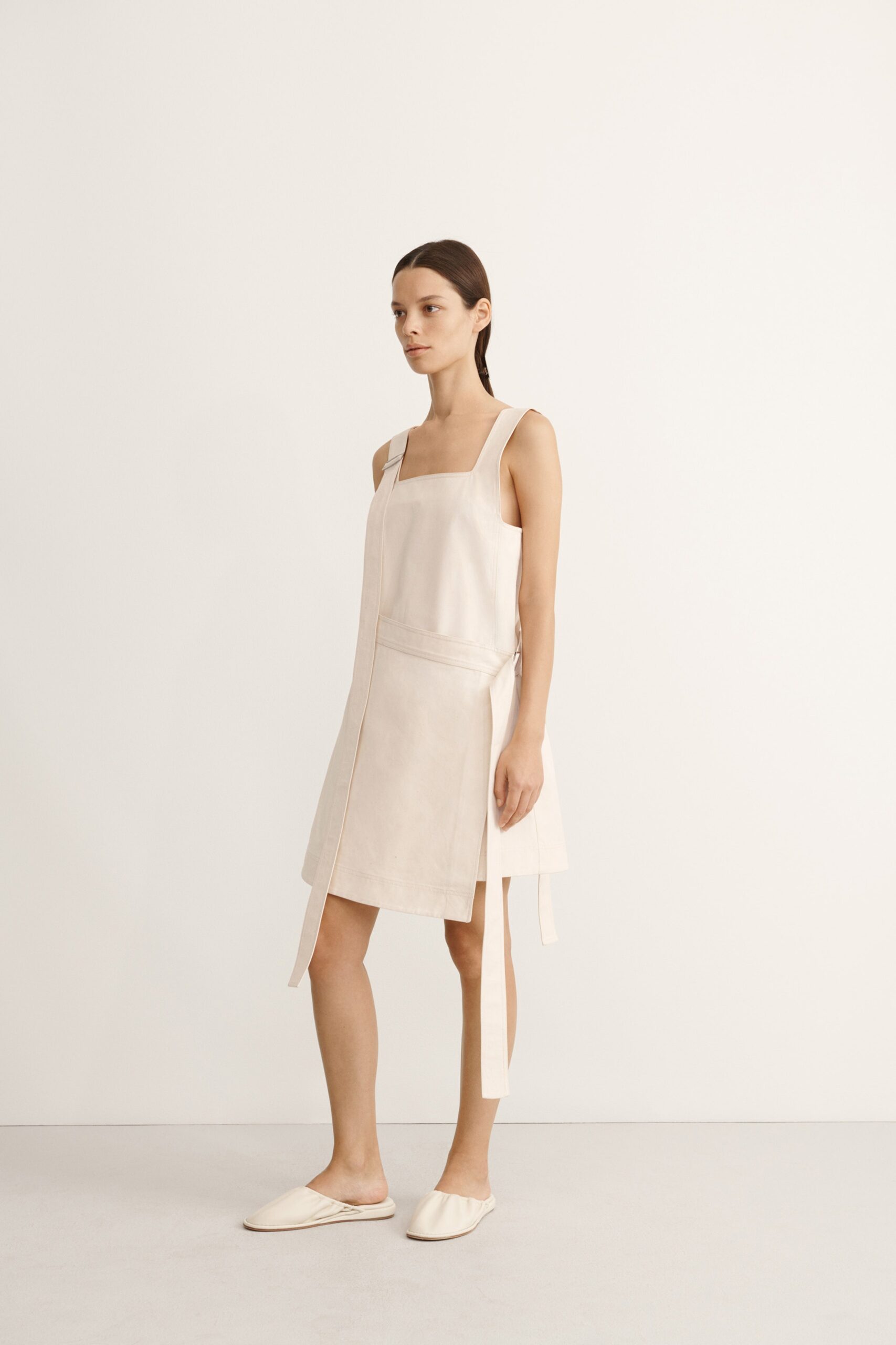 Cos S/S 20 Look 332