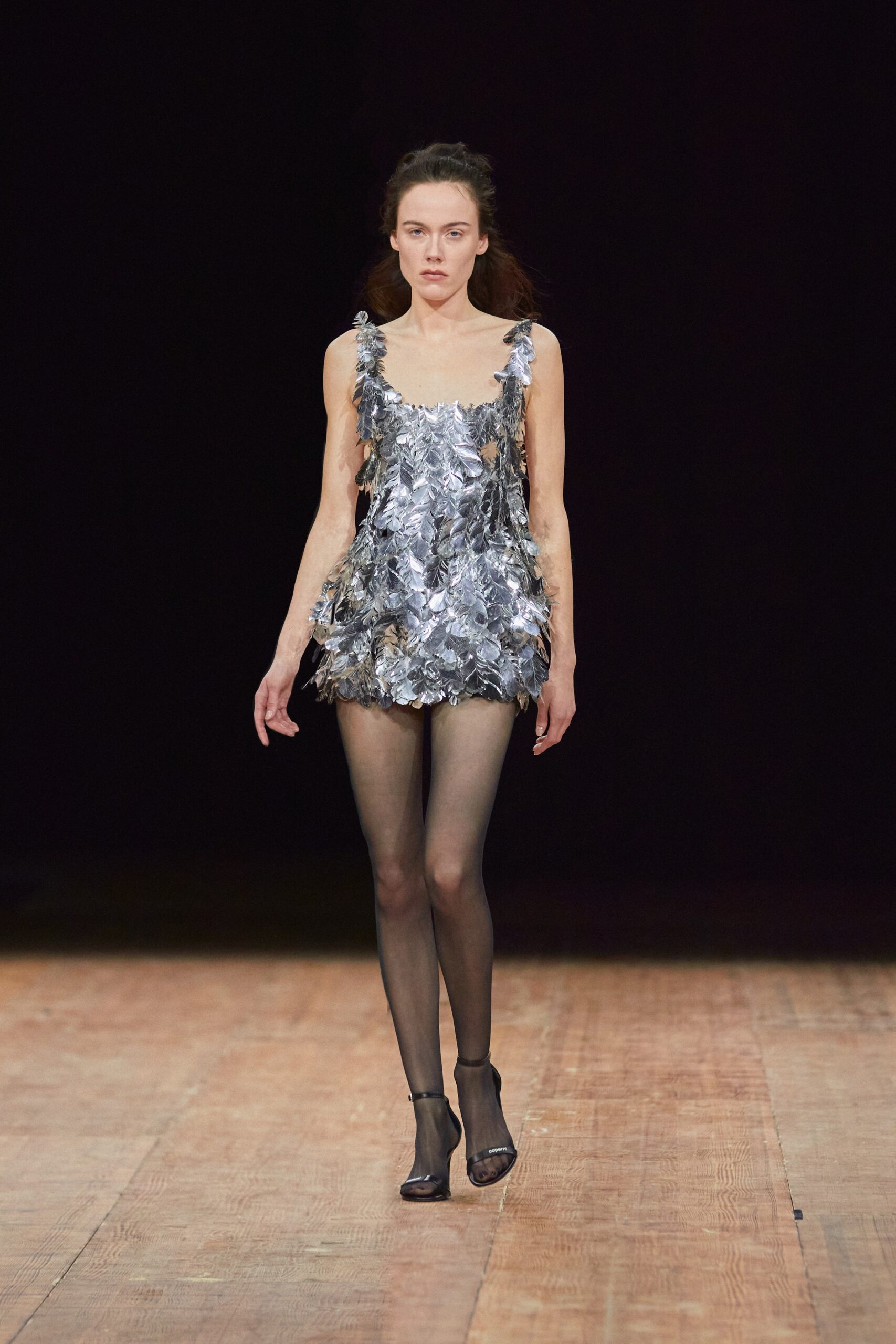 Coperni F/W 23 Look 513
