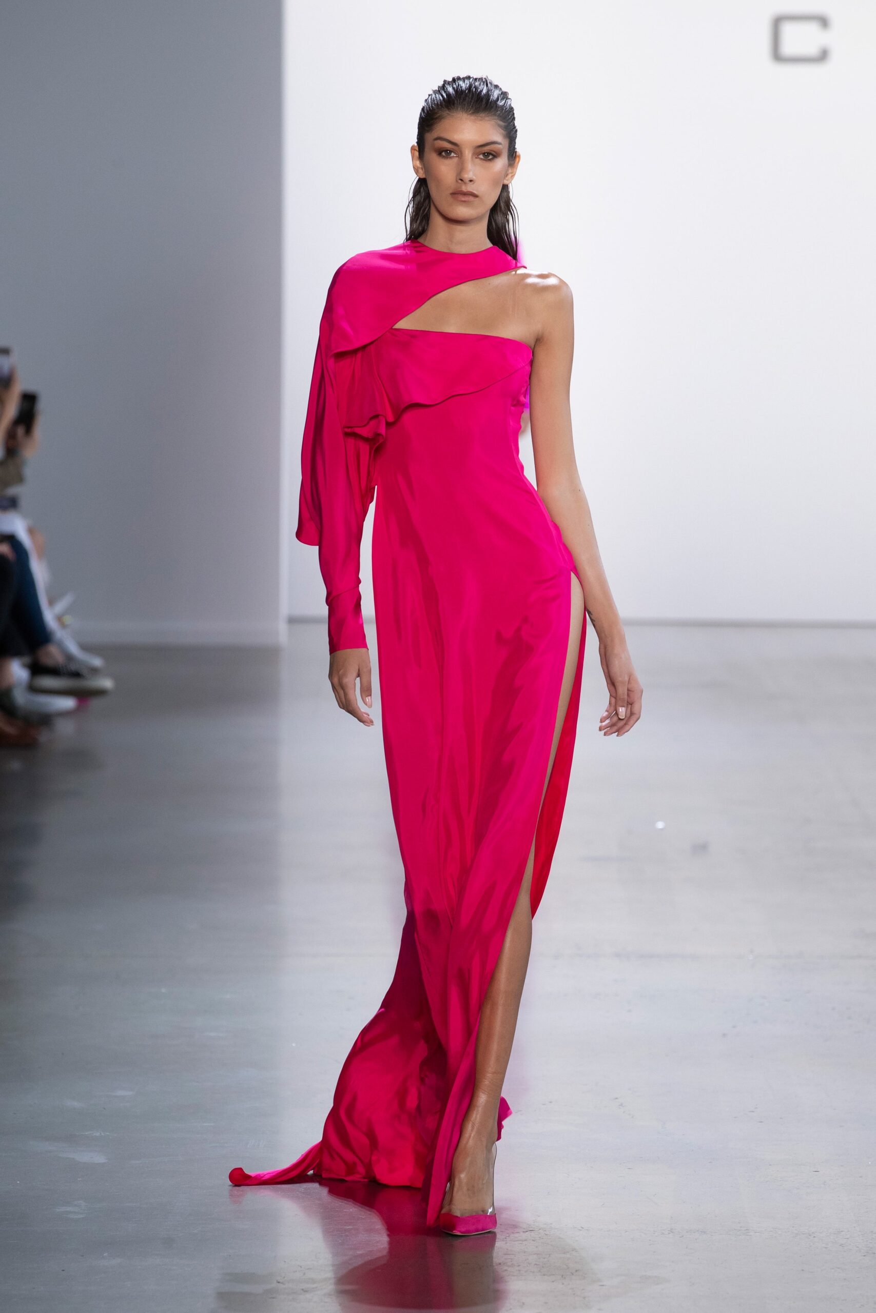 Cong Tri S/S 20 Look 488