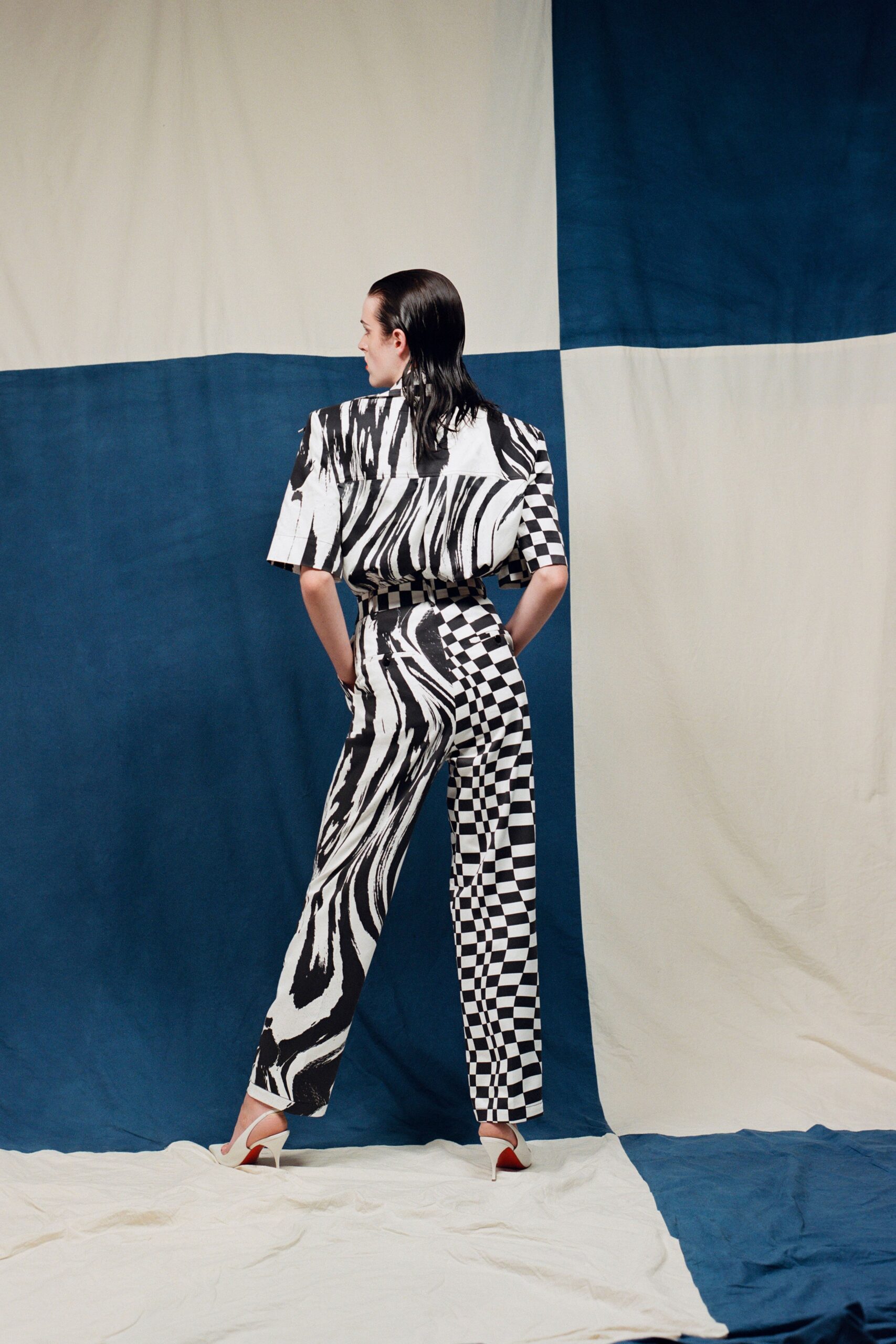 Christopher John Rogers S/S 21 Look 480