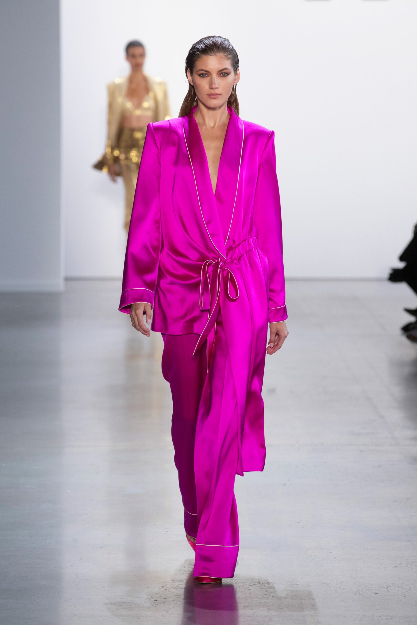 Cong Tri S/S 20 Look 508