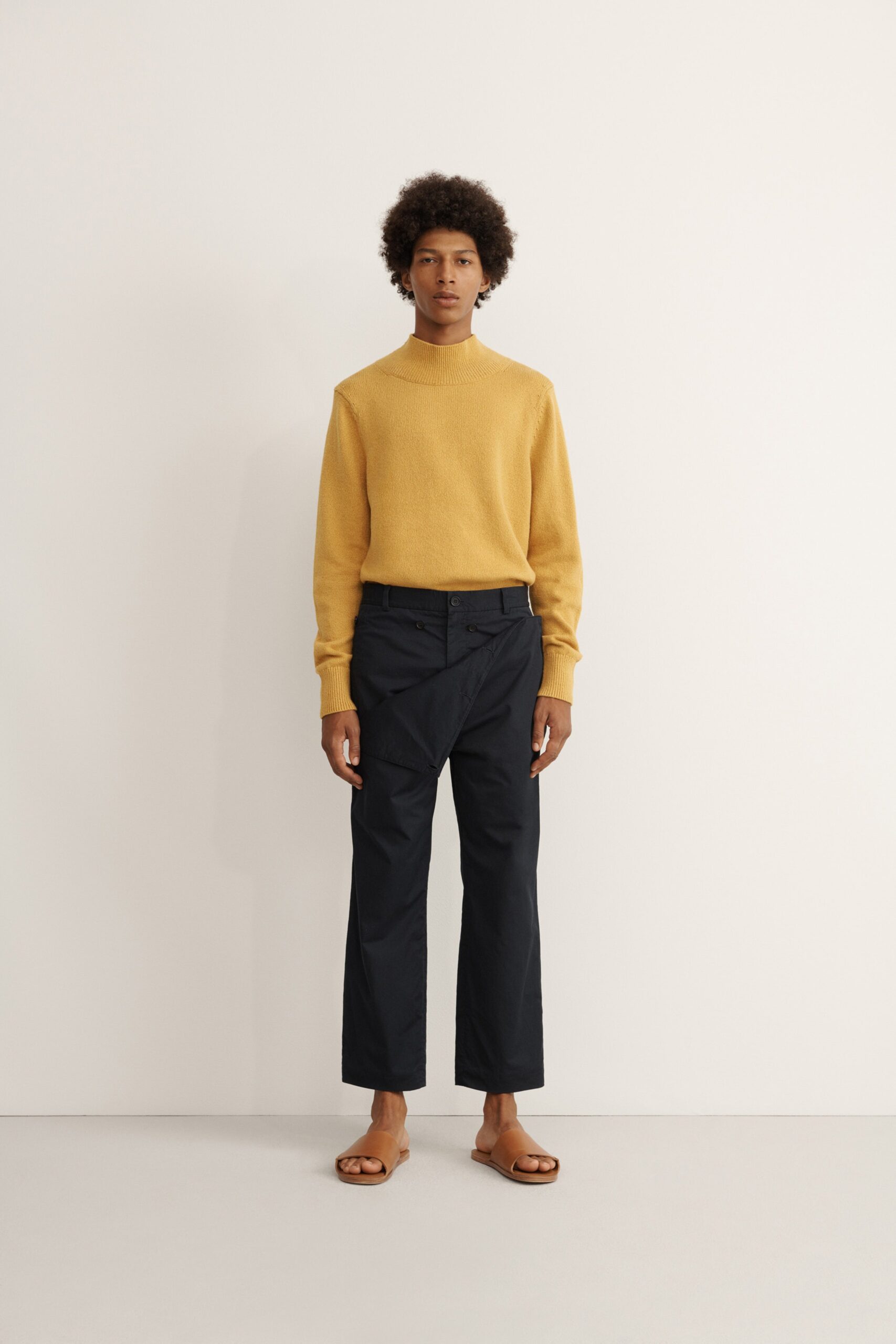 Cos S/S 20 Look 357