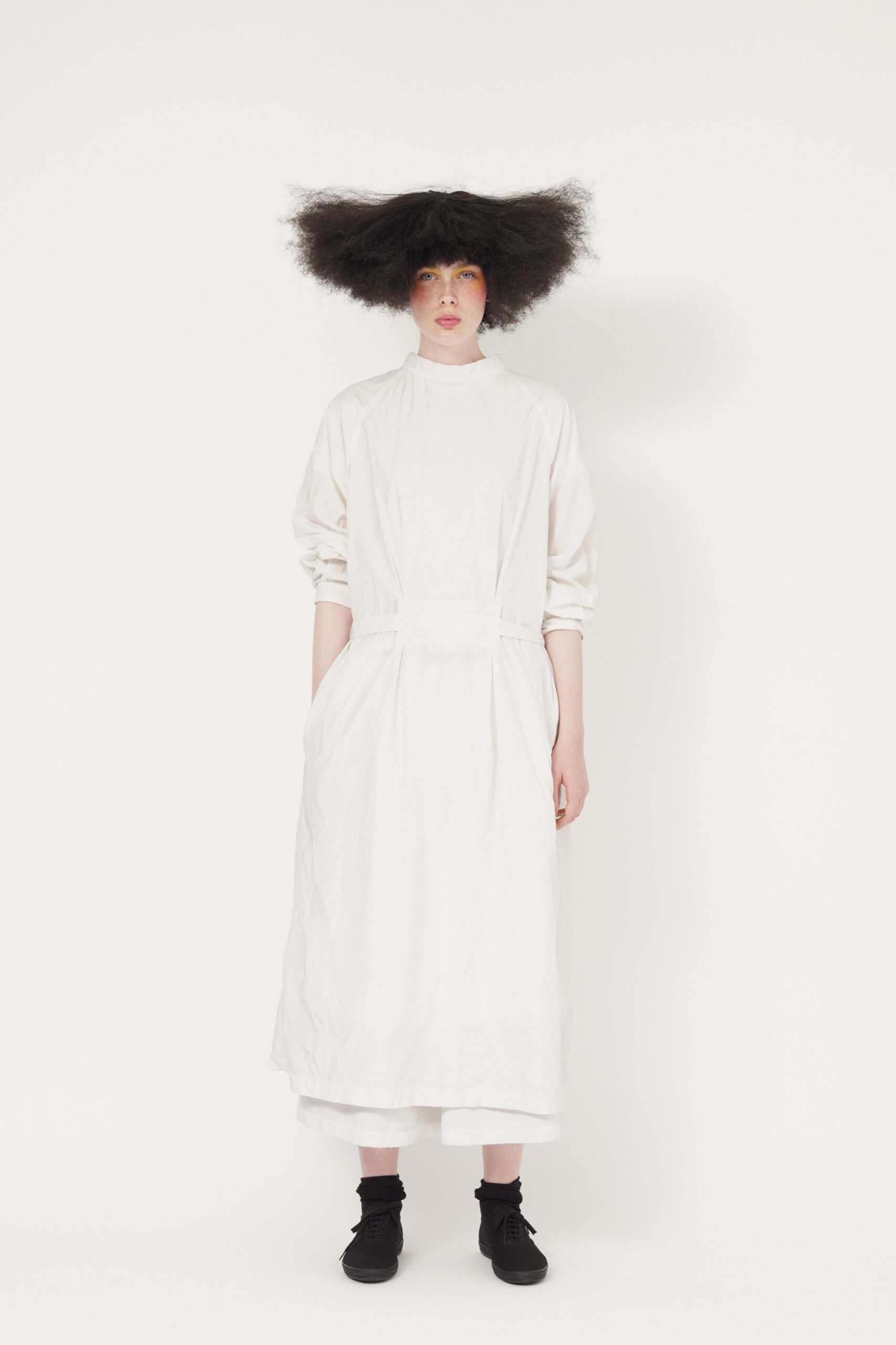 Comme des Garçons Comme des Garçons S/S 19 Look 507