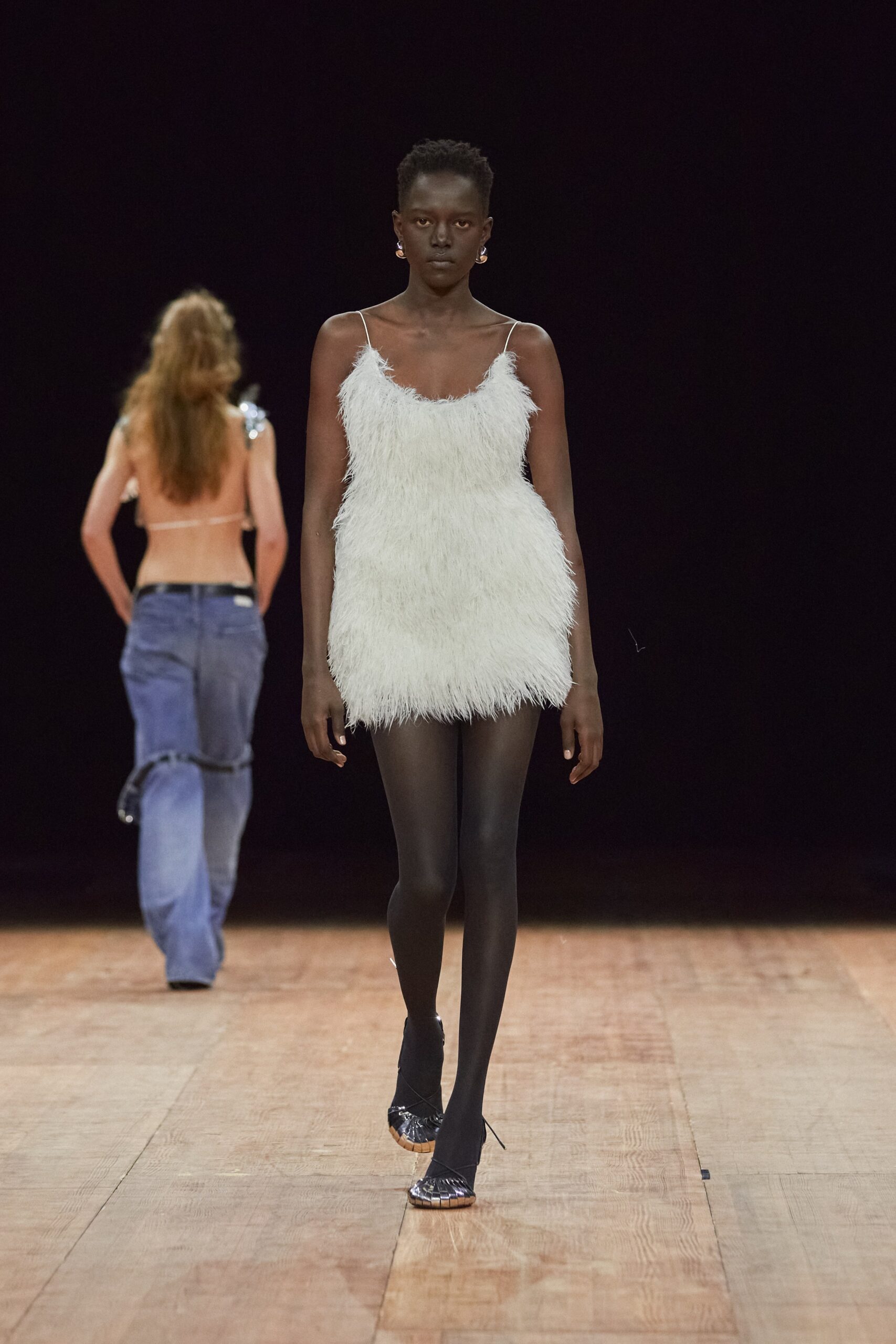 Coperni F/W 23 Look 539
