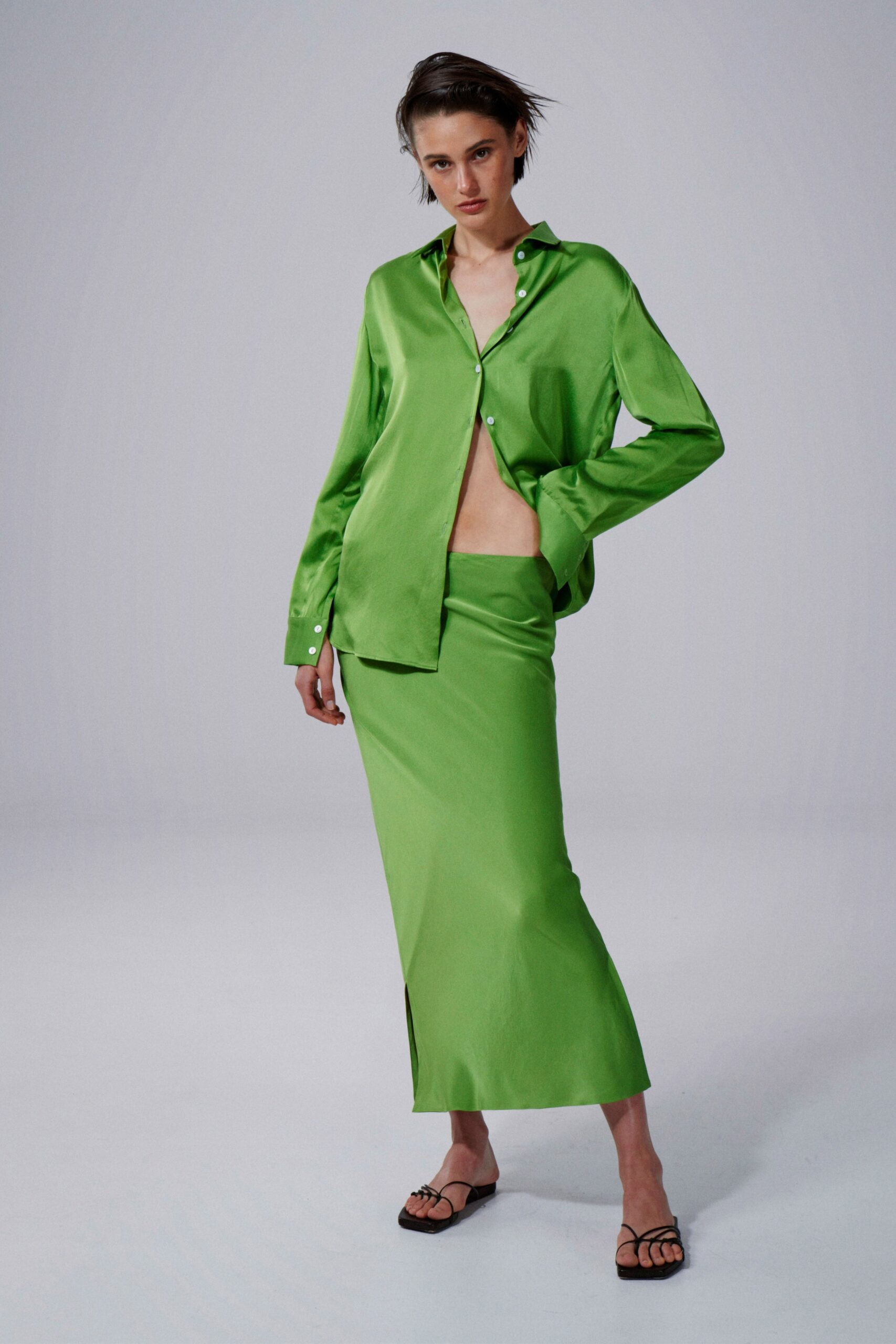Christopher Esber F/W 21 Look 450