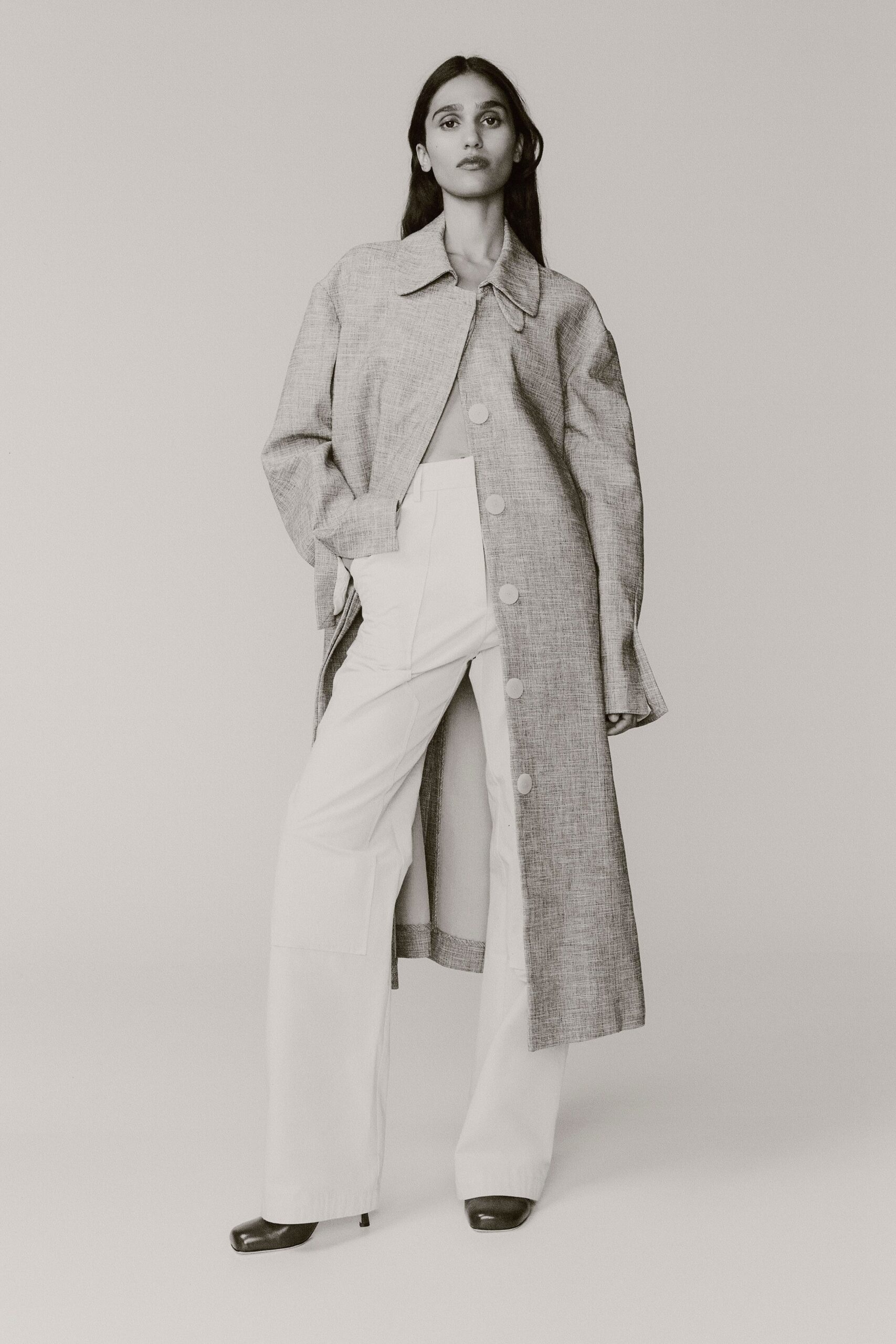 Christopher Esber S/S 22 Look 536