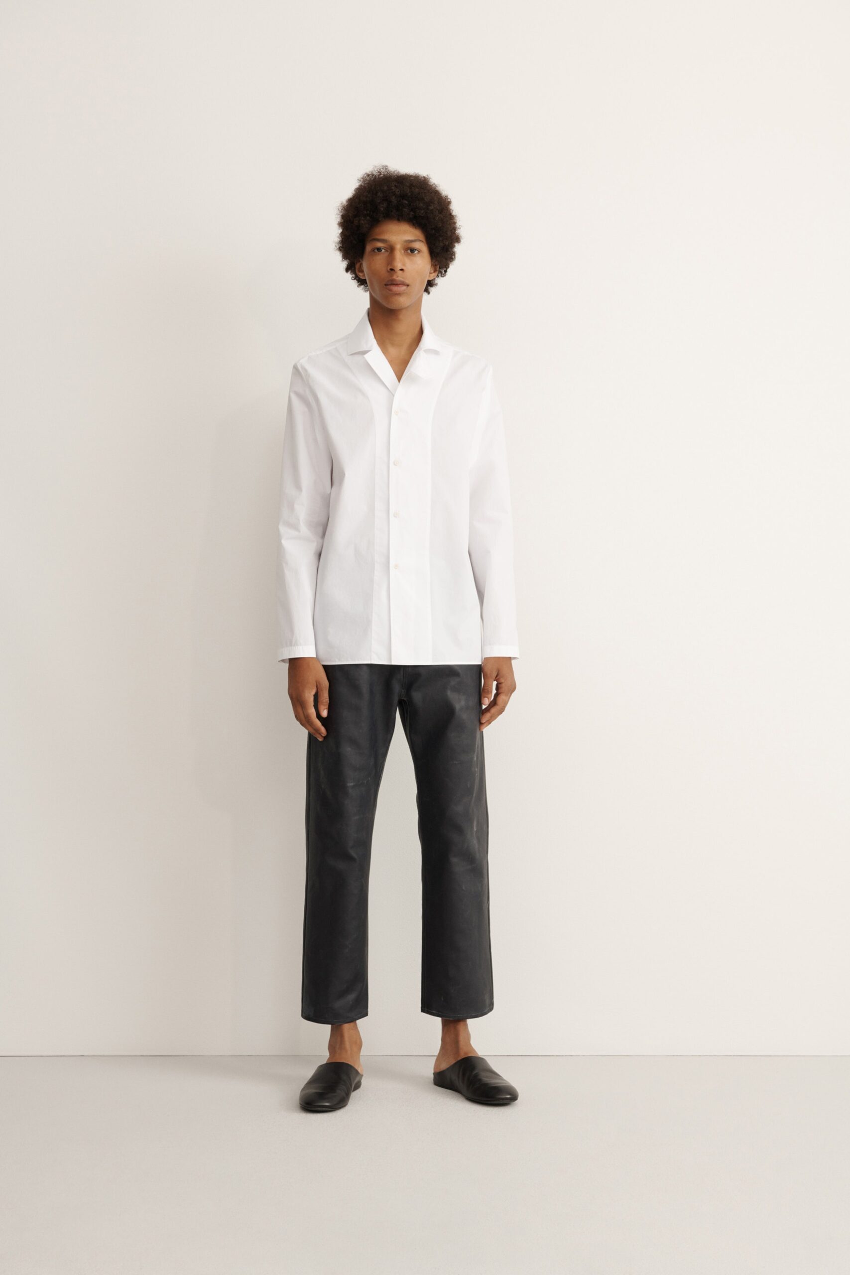 Cos S/S 20 Look 361