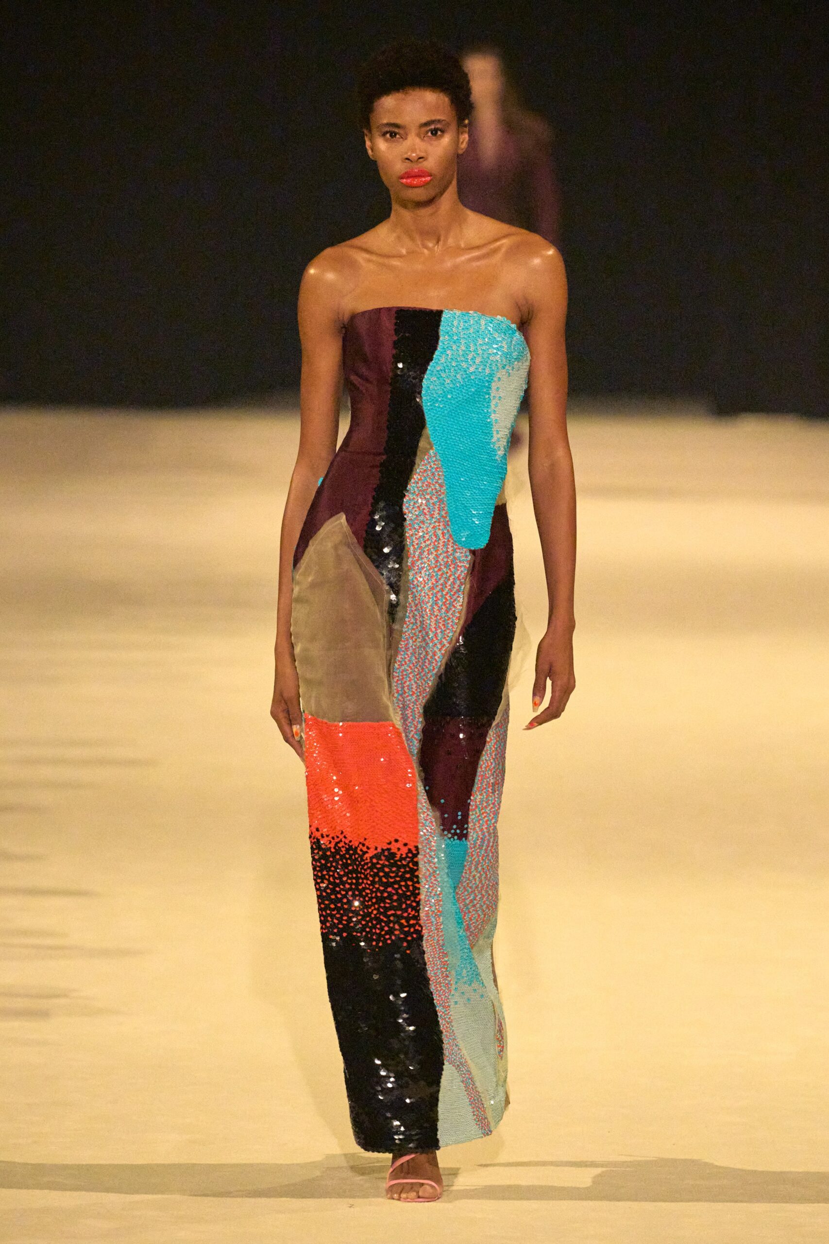 Christopher John Rogers Resort 24 Look 480