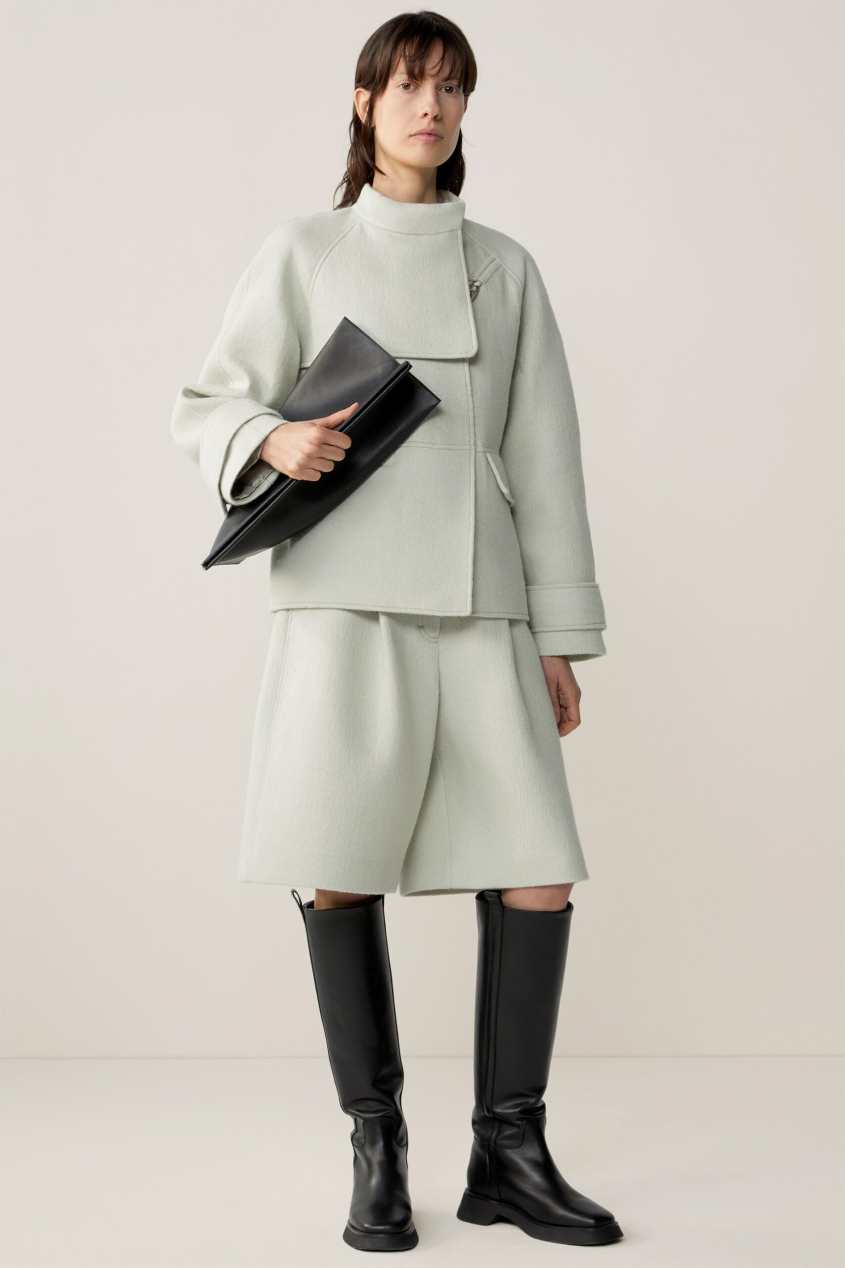 Cos F/W 20 Look 336