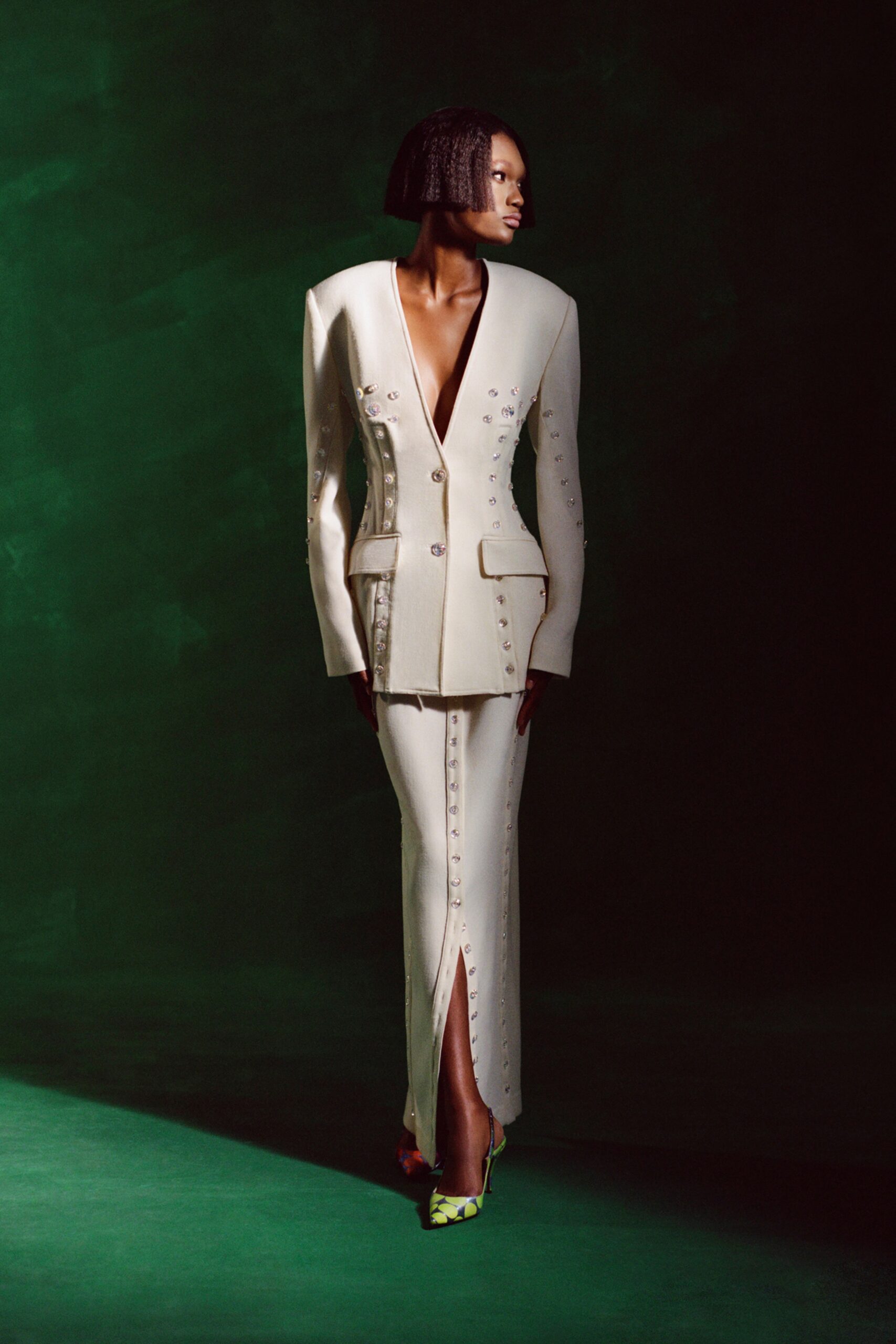 Christopher John Rogers Resort 22 Look 540
