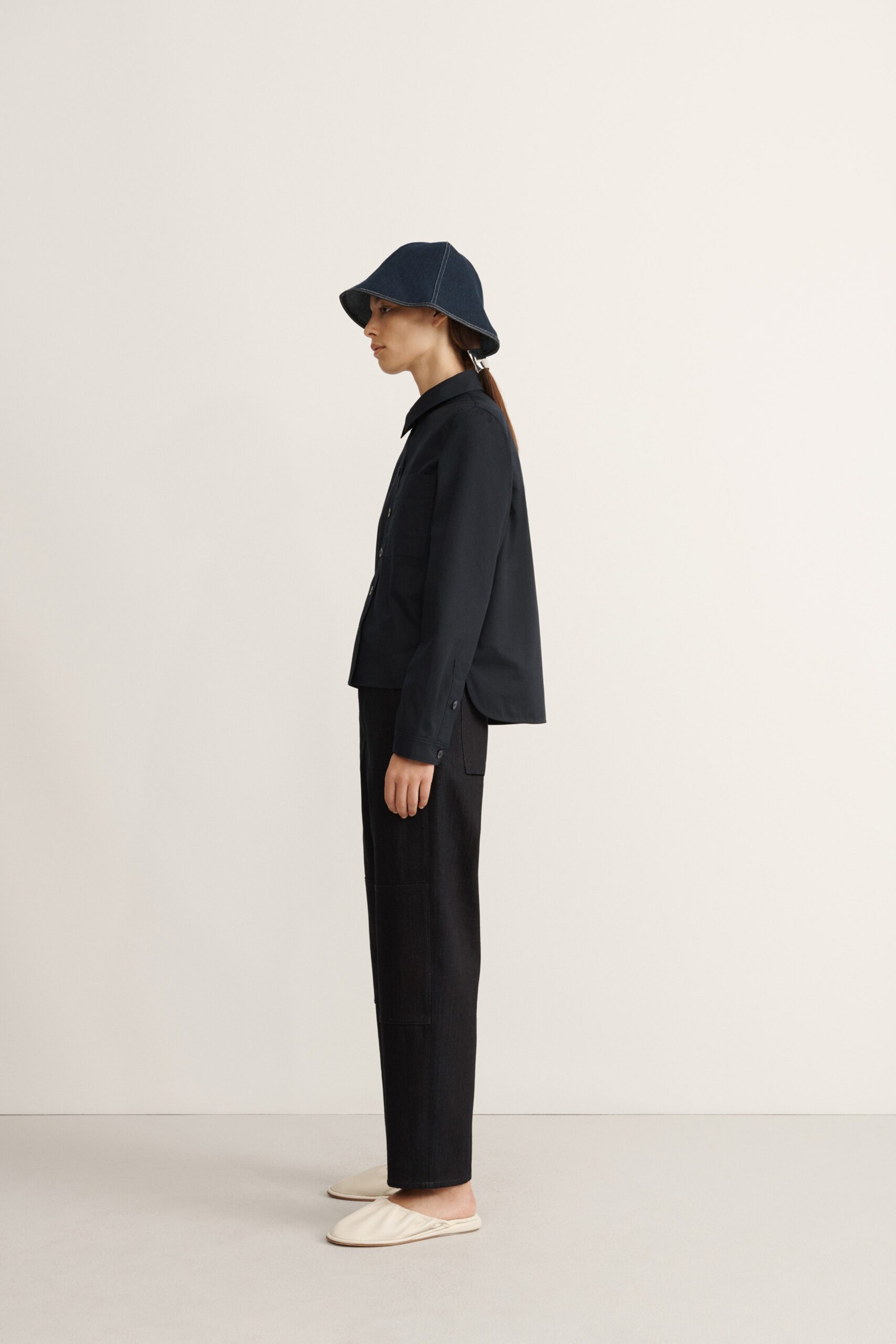 Cos S/S 20 Look 379