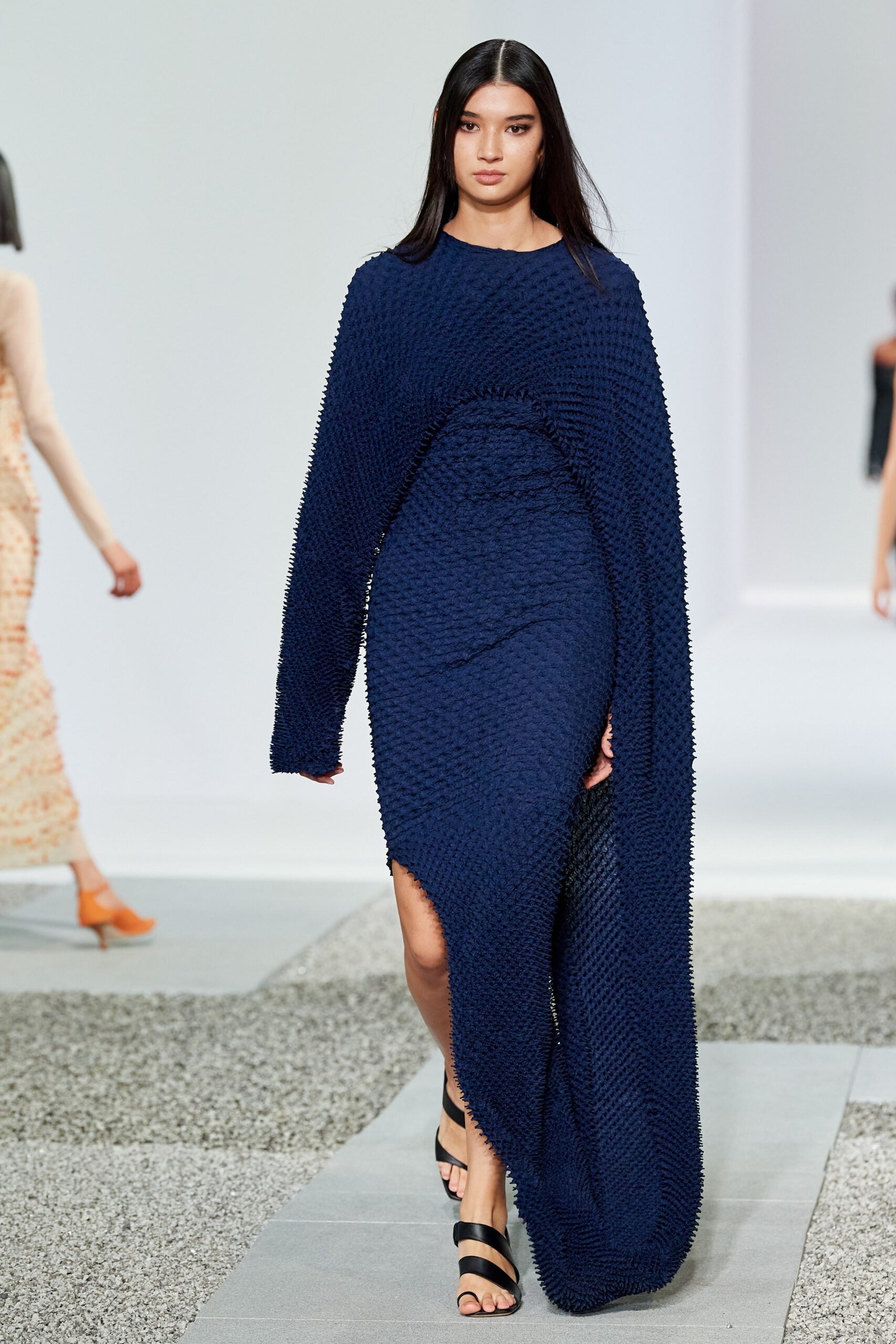 Christopher Esber Australia Resort 22 Look 597