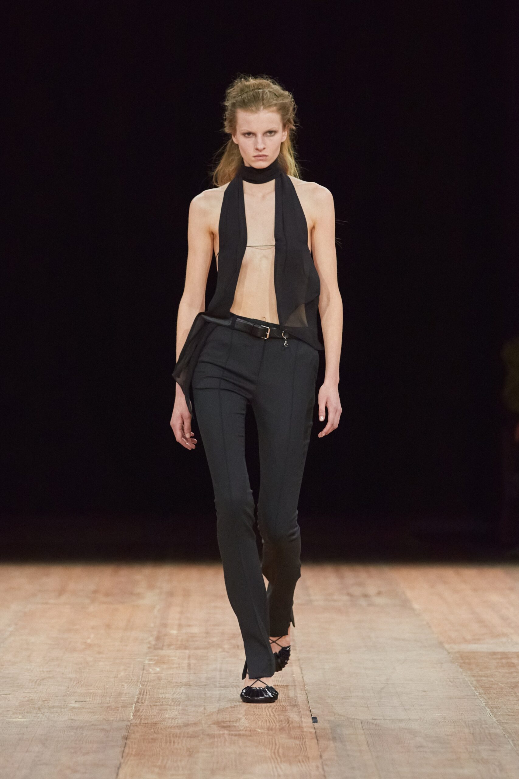 Coperni F/W 23 Look 580