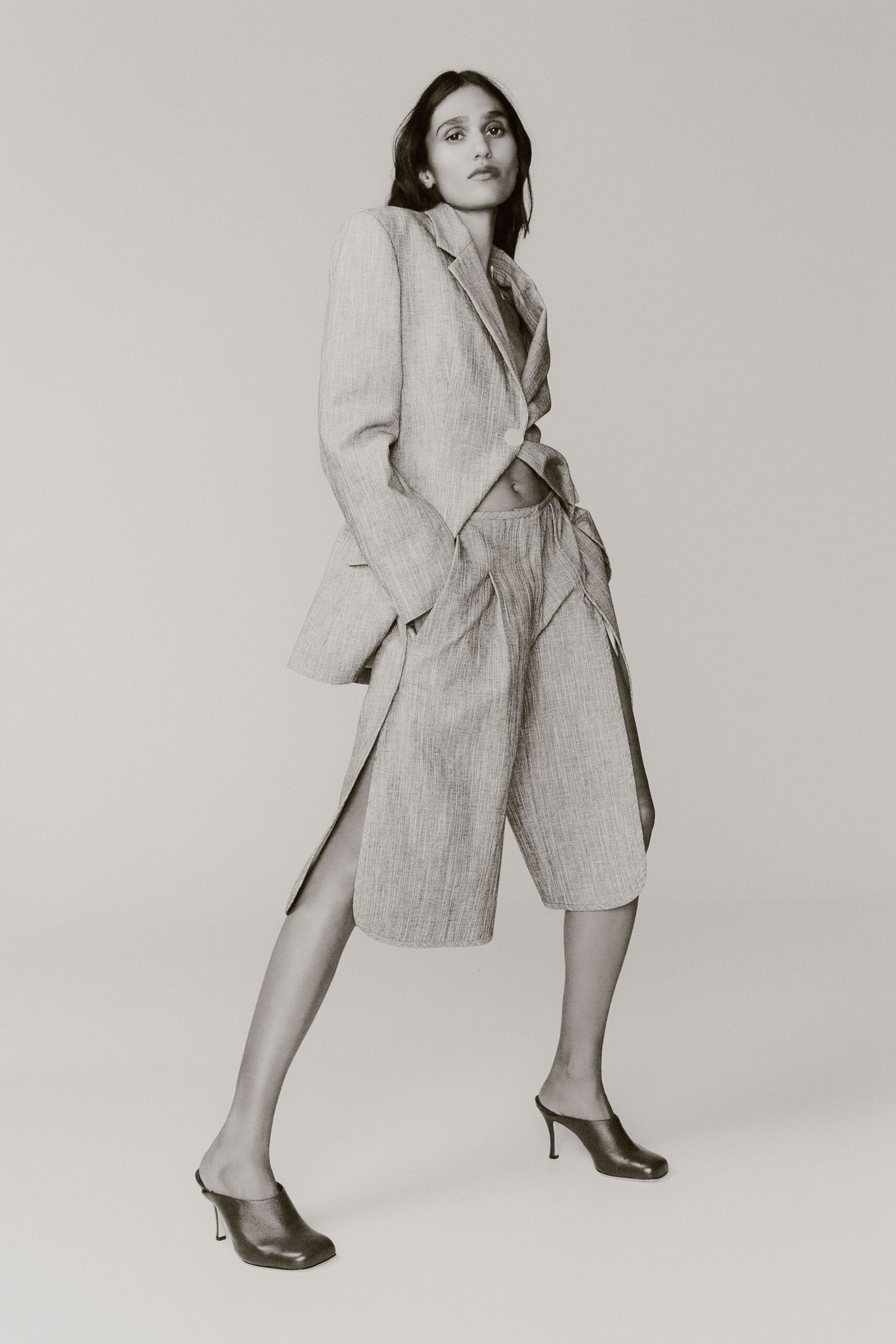 Christopher Esber S/S 22 Look 558