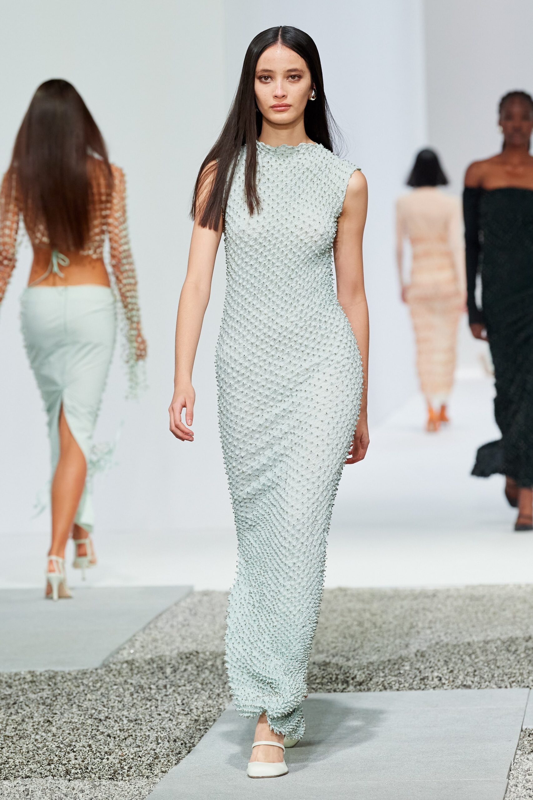 Christopher Esber Australia Resort 22 Look 621