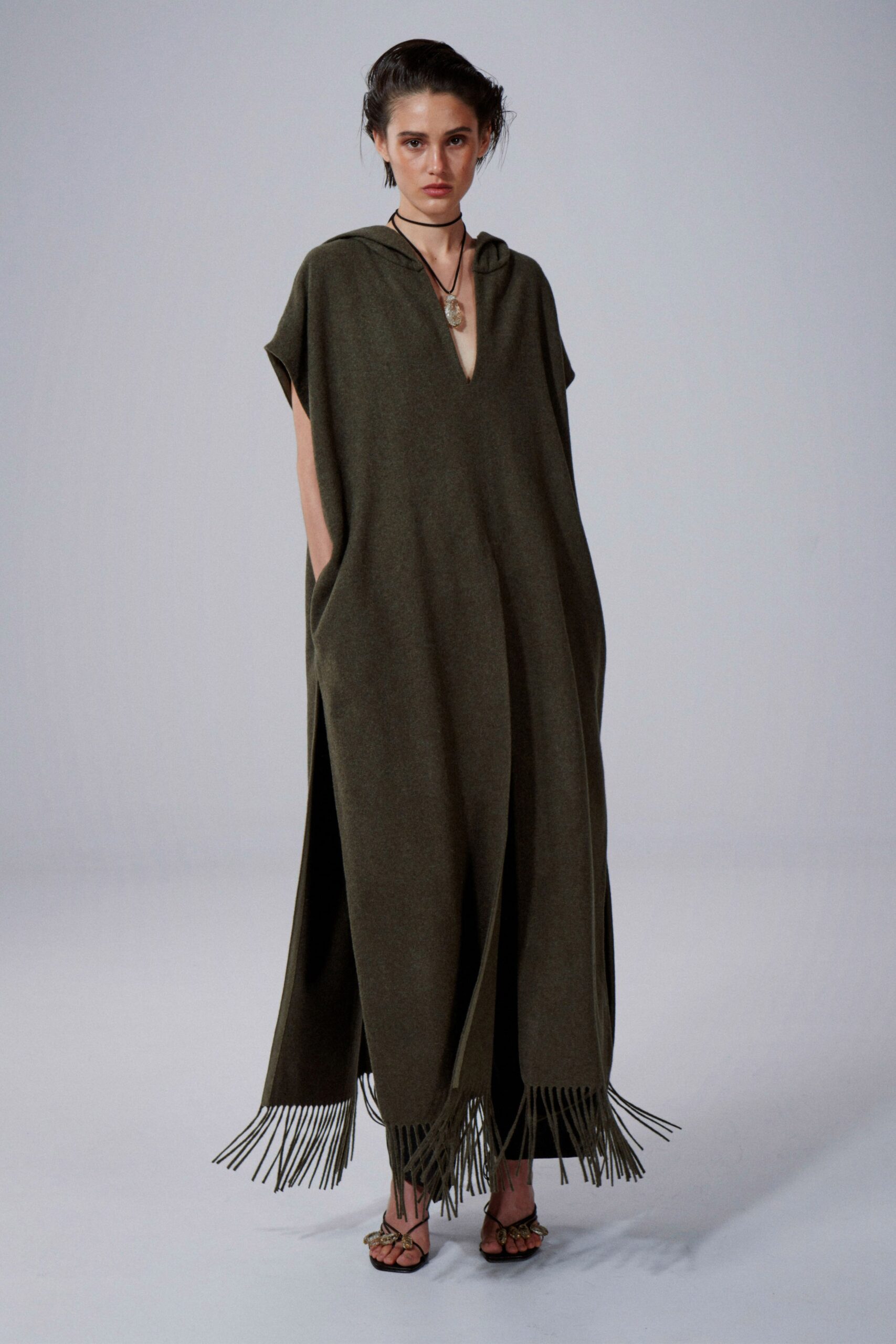Christopher Esber F/W 21 Look 486