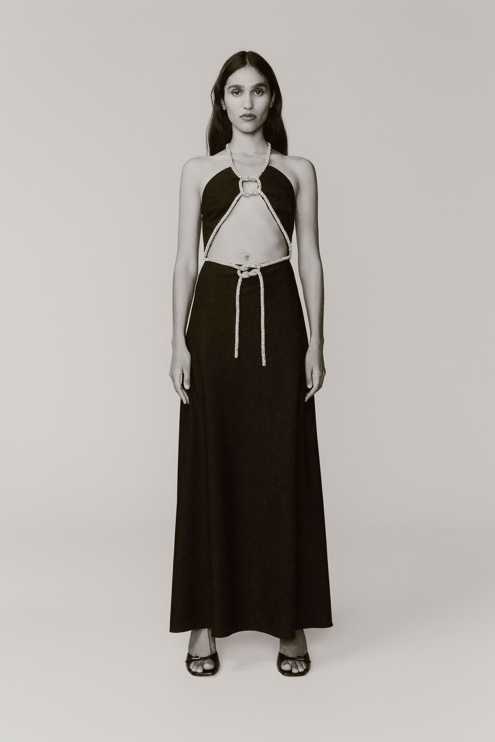 Christopher Esber S/S 22 Look 580