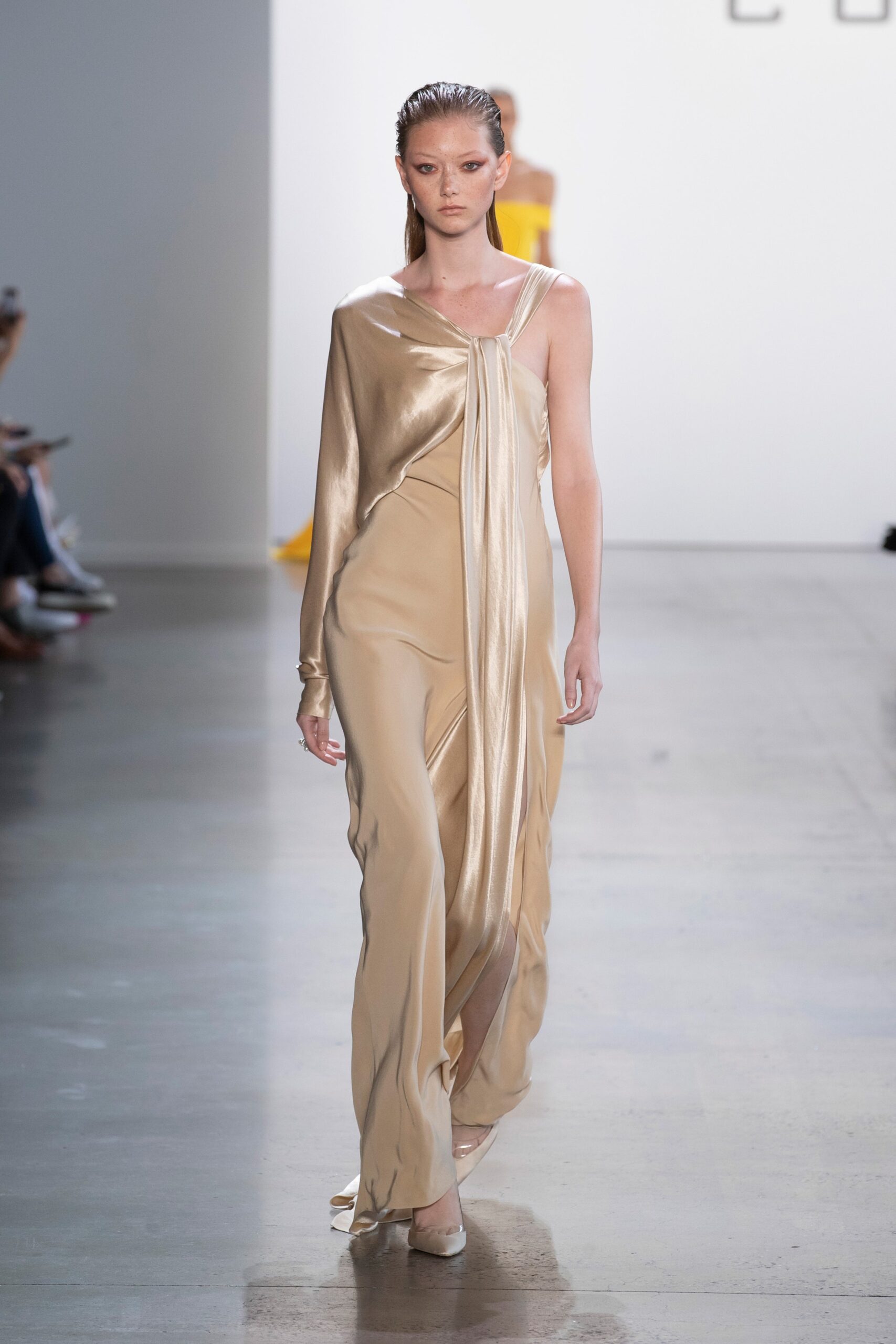 Cong Tri S/S 20 Look 566